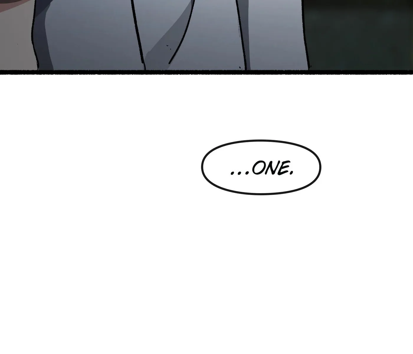 Death Speed Chapter 38 page 59 - 