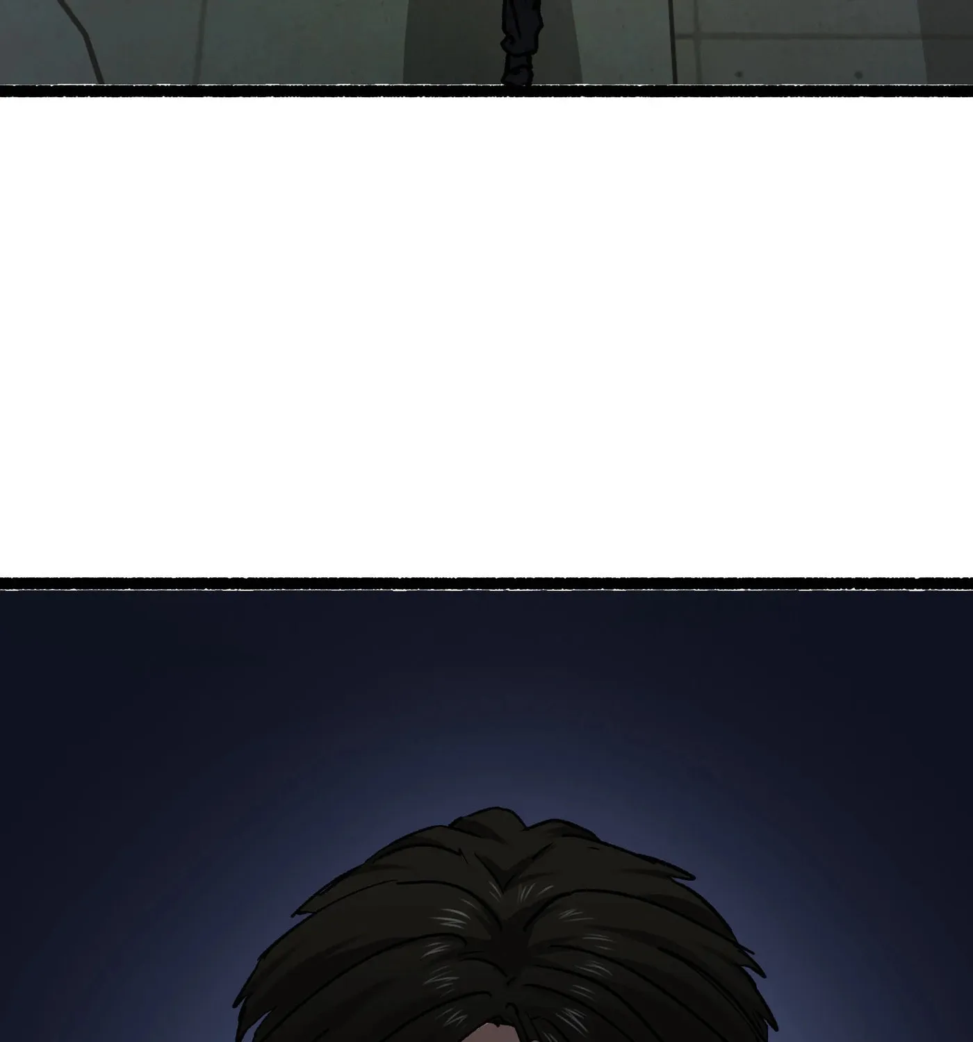 Death Speed Chapter 38 page 75 - 