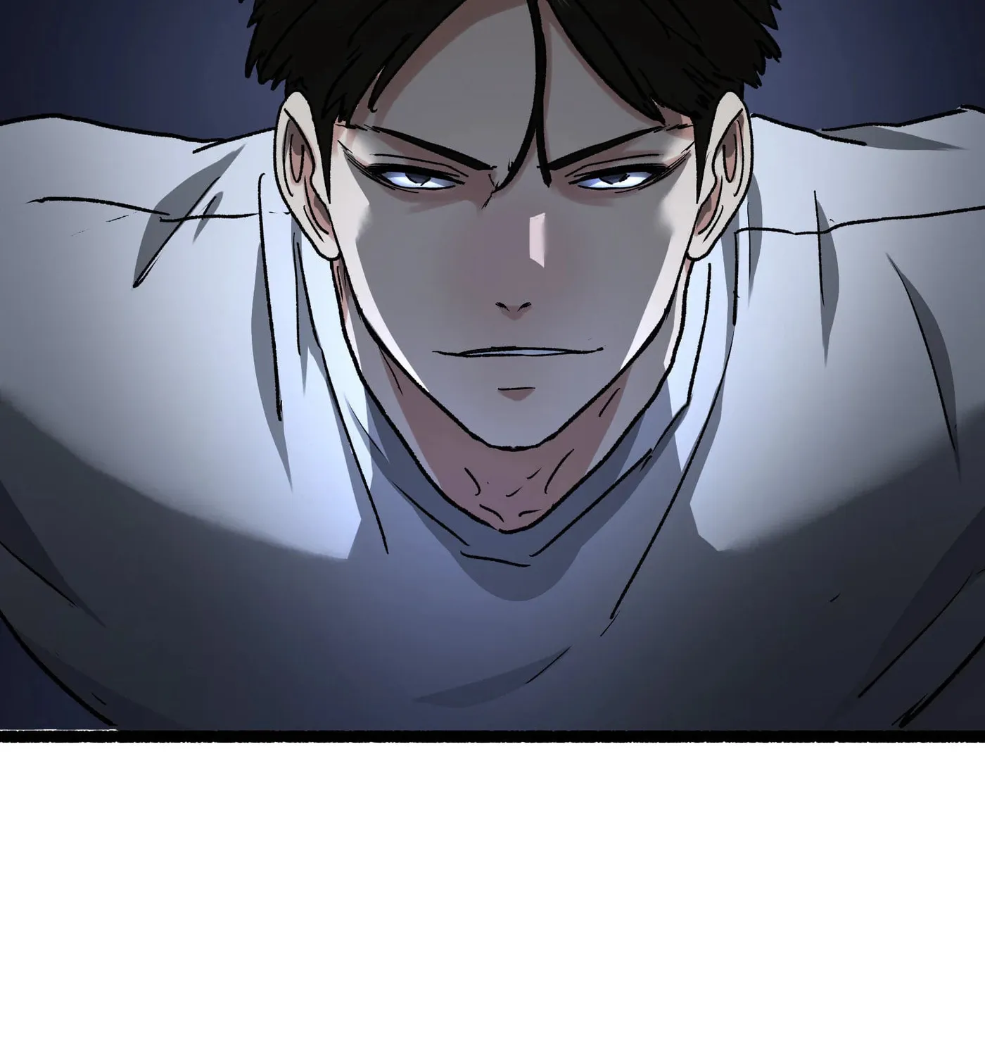 Death Speed Chapter 38 page 76 - 