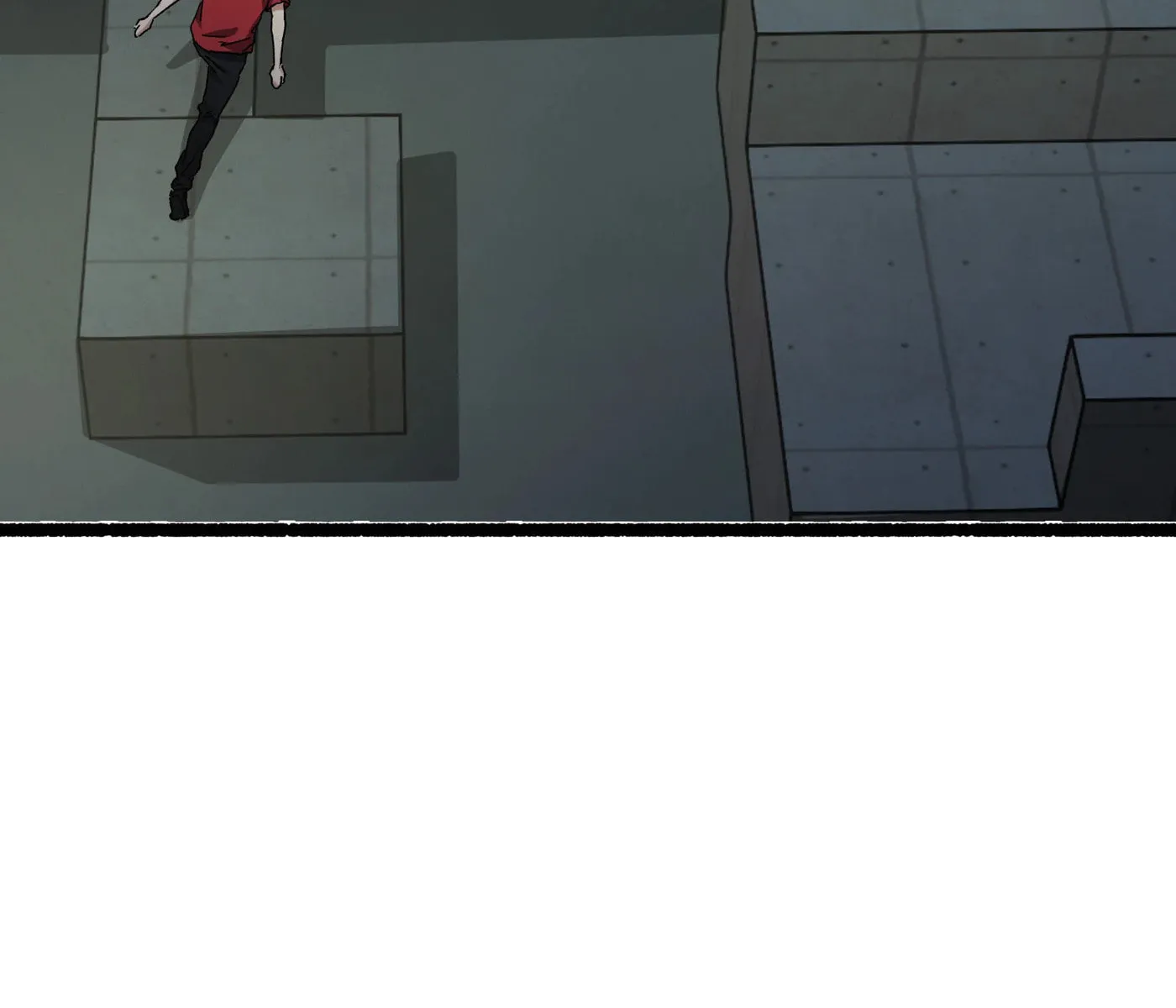 Death Speed Chapter 38 page 80 - 