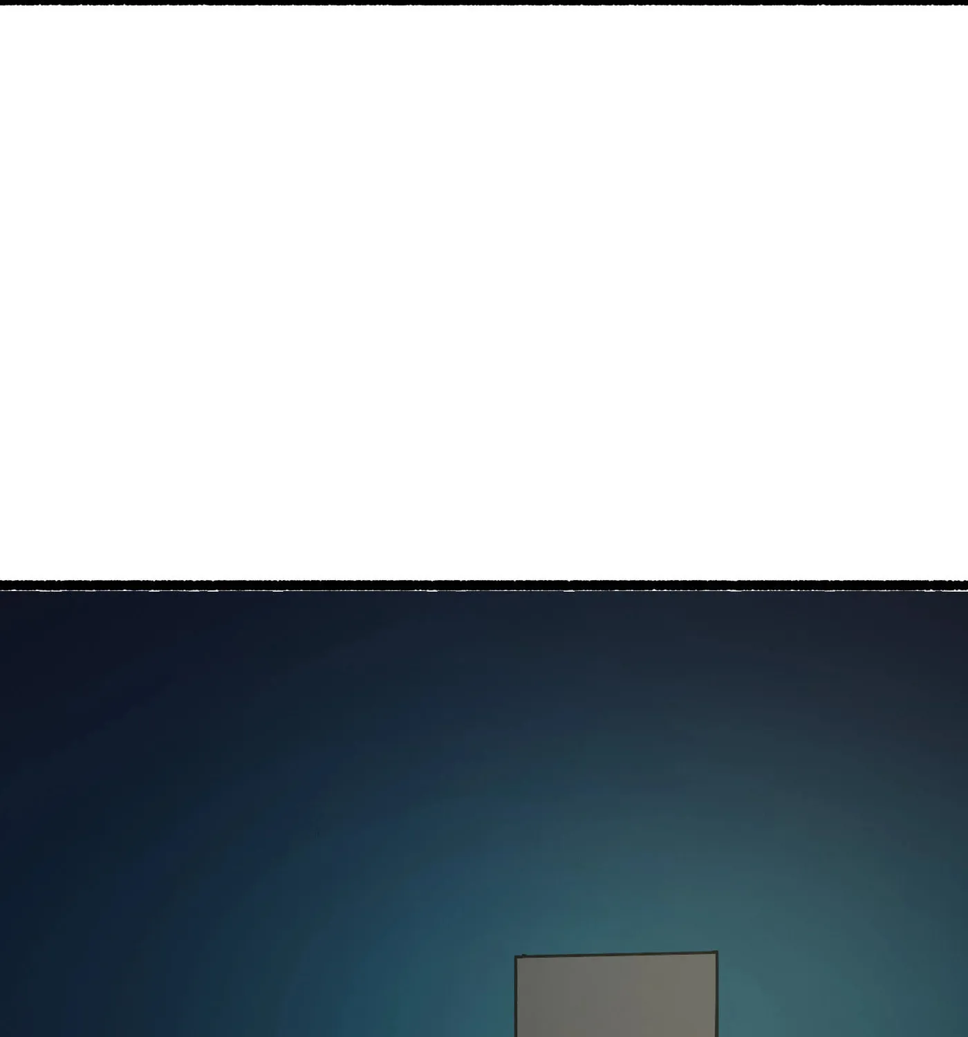 Death Speed Chapter 38 page 85 - 