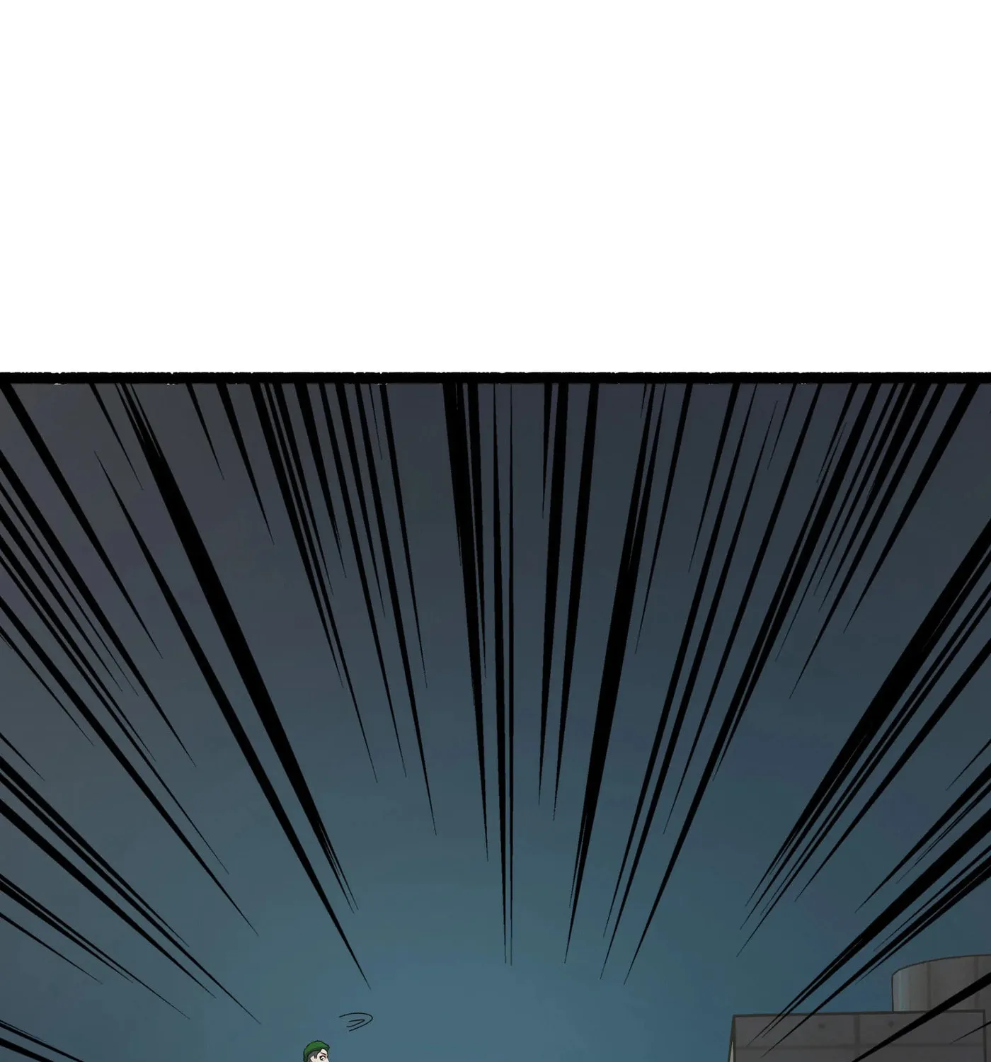 Death Speed Chapter 38 page 89 - 