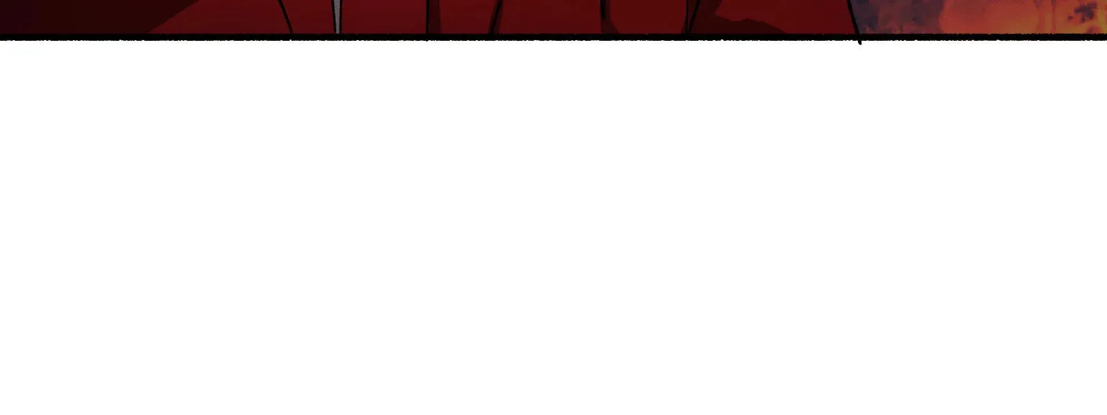 Death Speed Chapter 38 page 10 - 