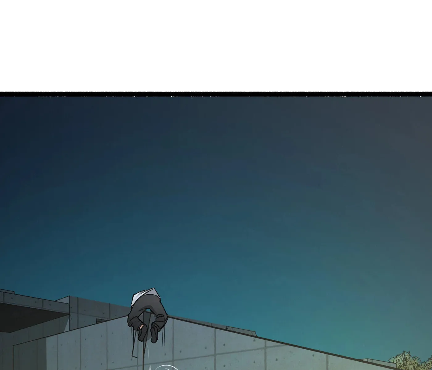 Death Speed Chapter 38 page 97 - 