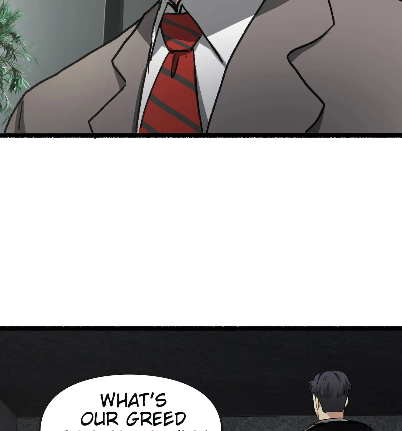 Death Speed Chapter 39 page 103 - 