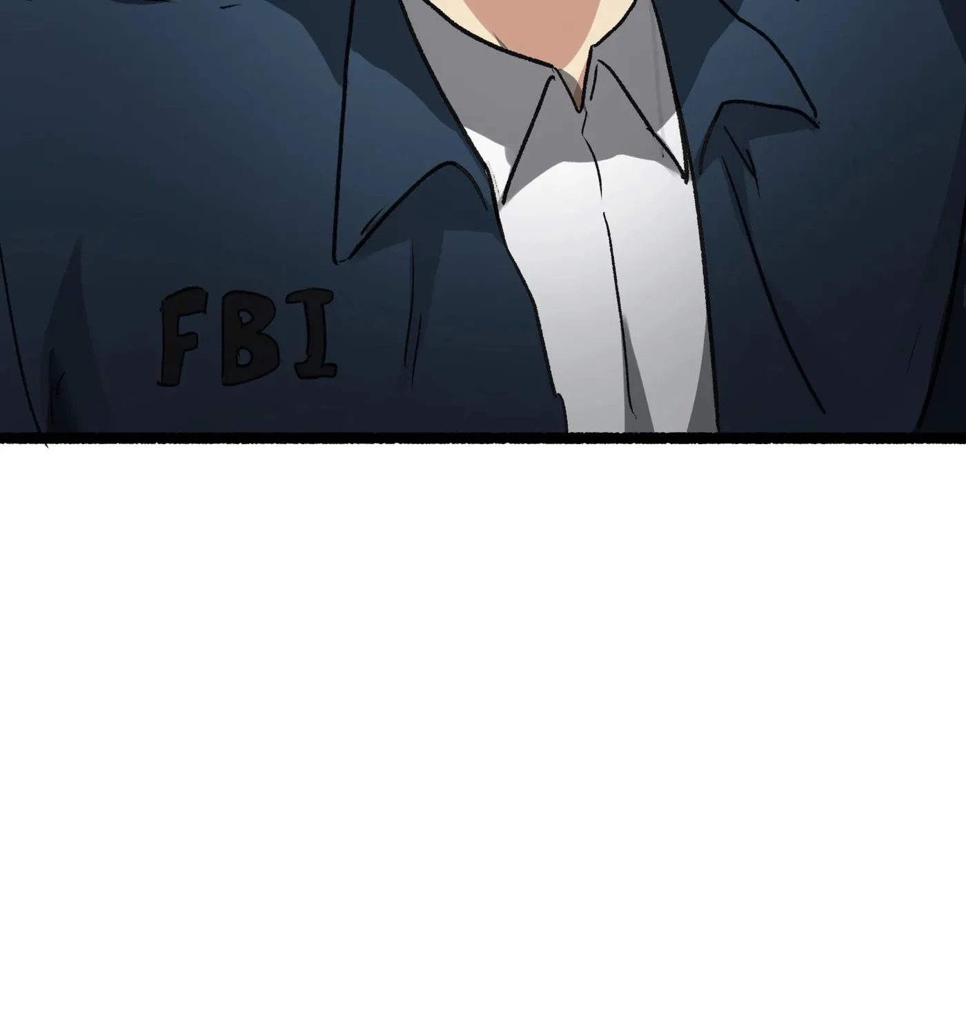 Death Speed Chapter 39 page 108 - 