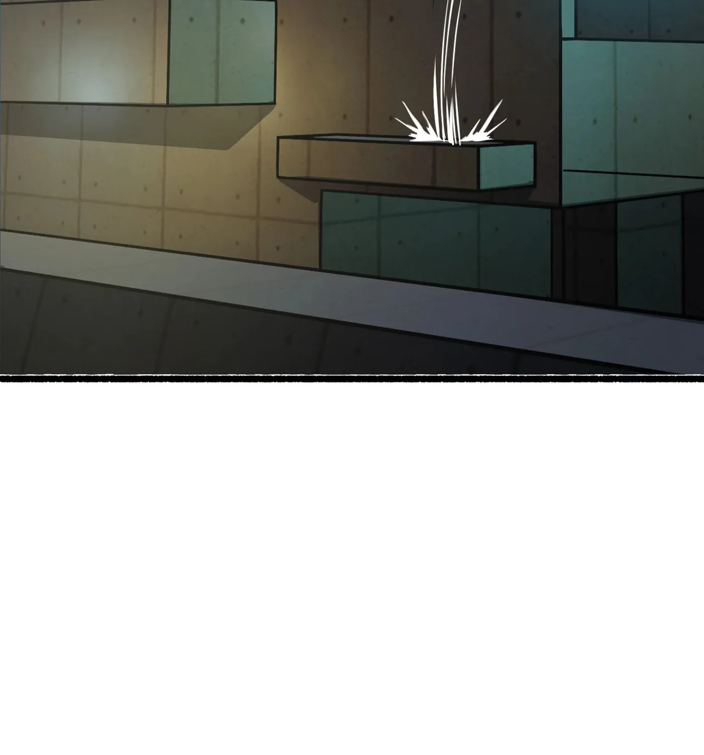 Death Speed Chapter 39 page 16 - 