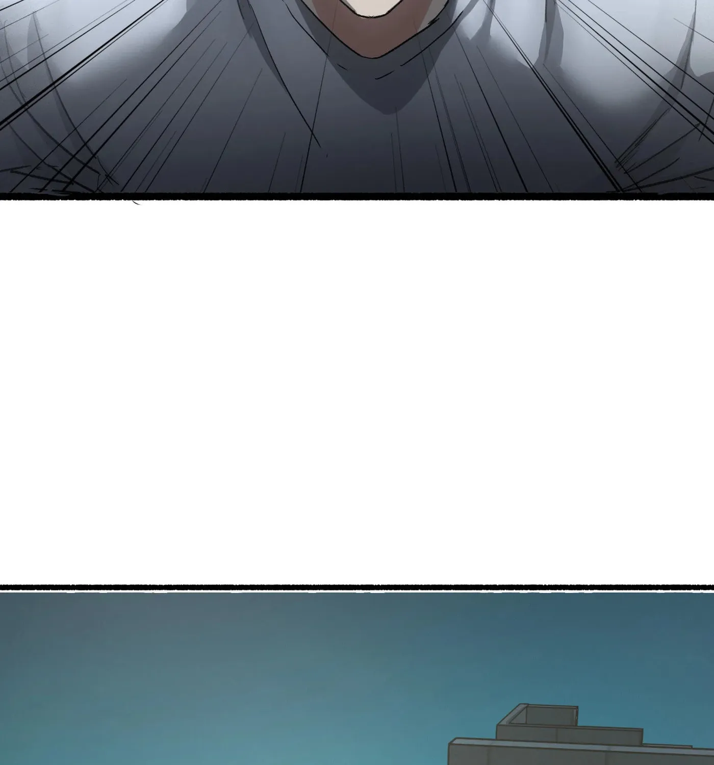 Death Speed Chapter 39 page 3 - 
