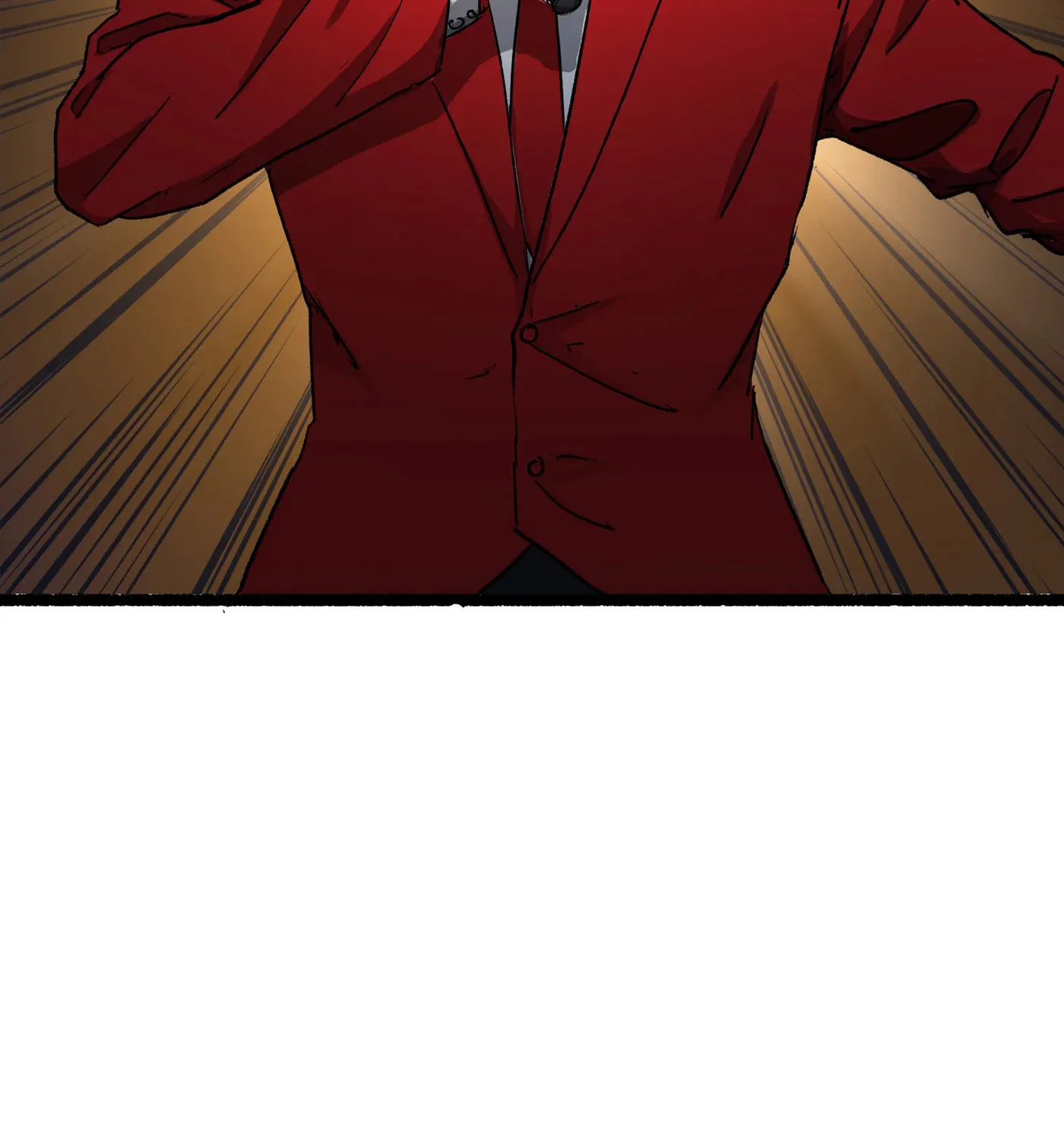 Death Speed Chapter 39 page 26 - 