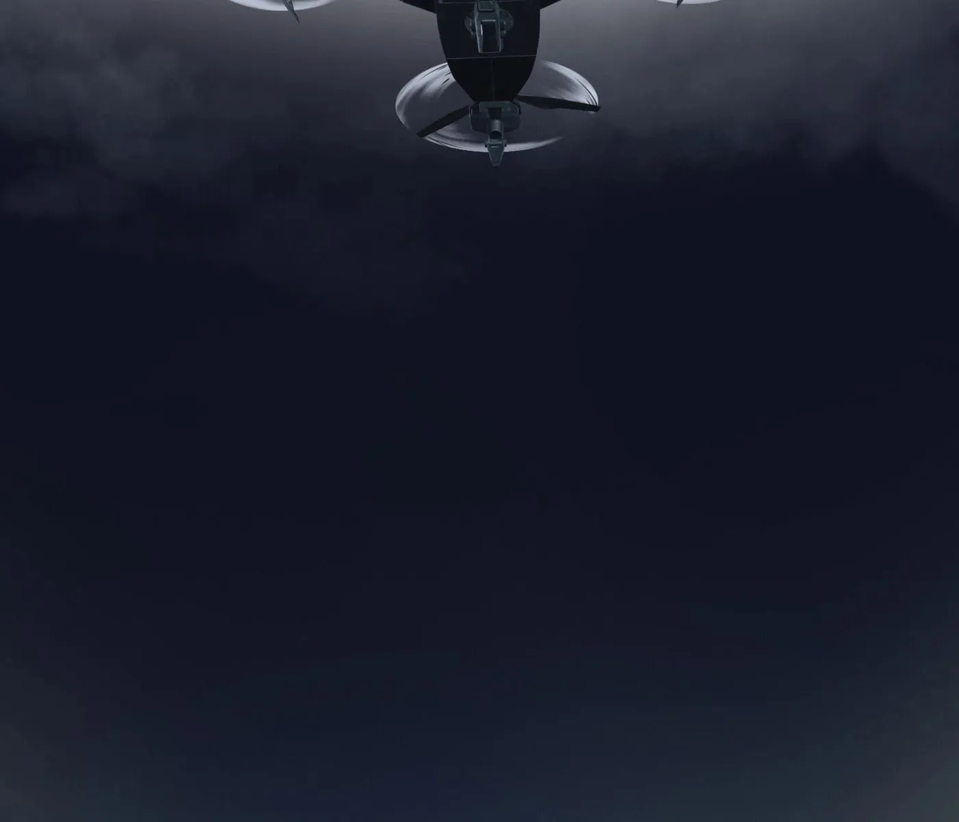 Death Speed Chapter 39 page 34 - 