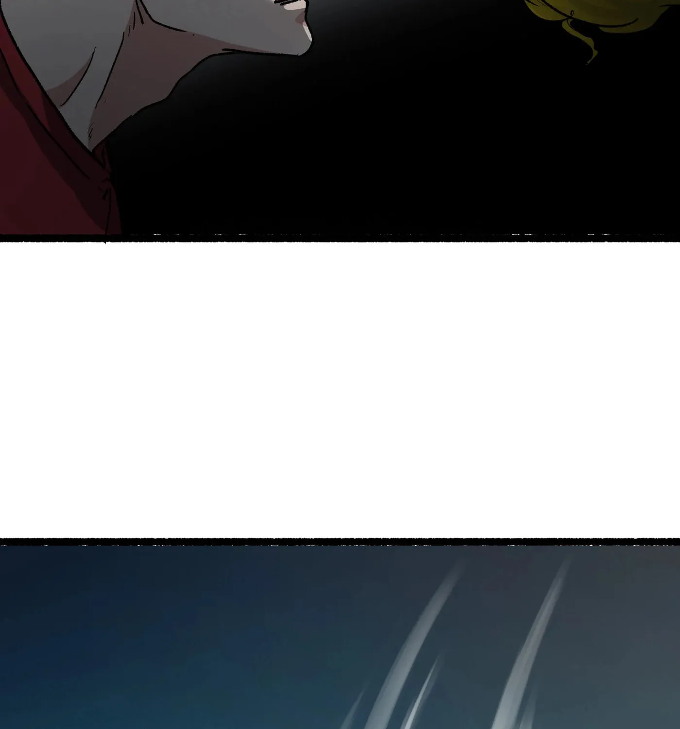 Death Speed Chapter 39 page 43 - 