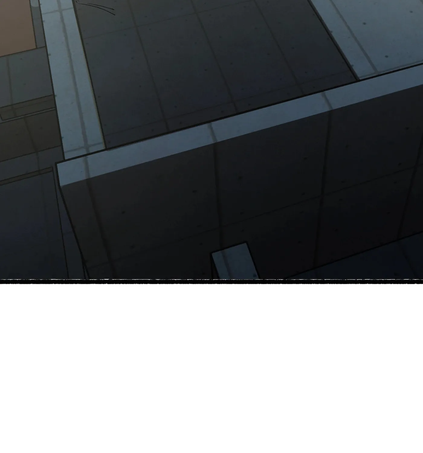 Death Speed Chapter 39 page 53 - 
