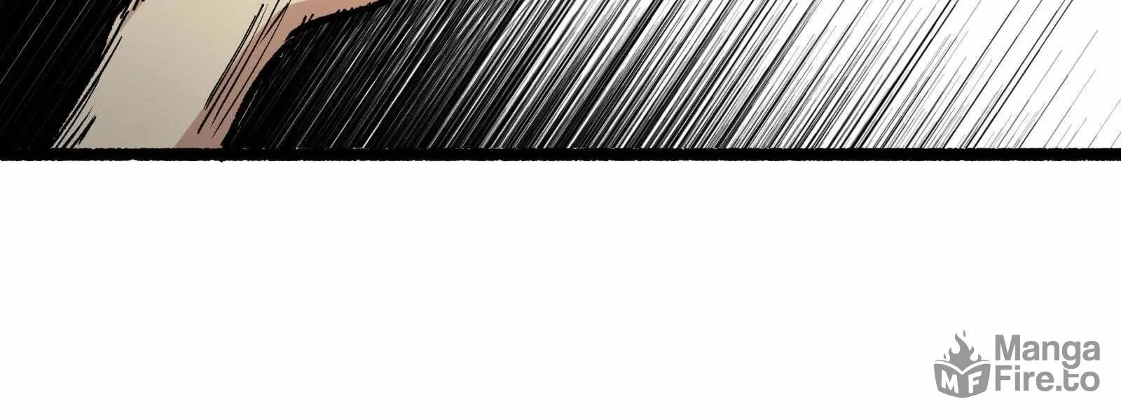 Death Speed Chapter 39 page 61 - 