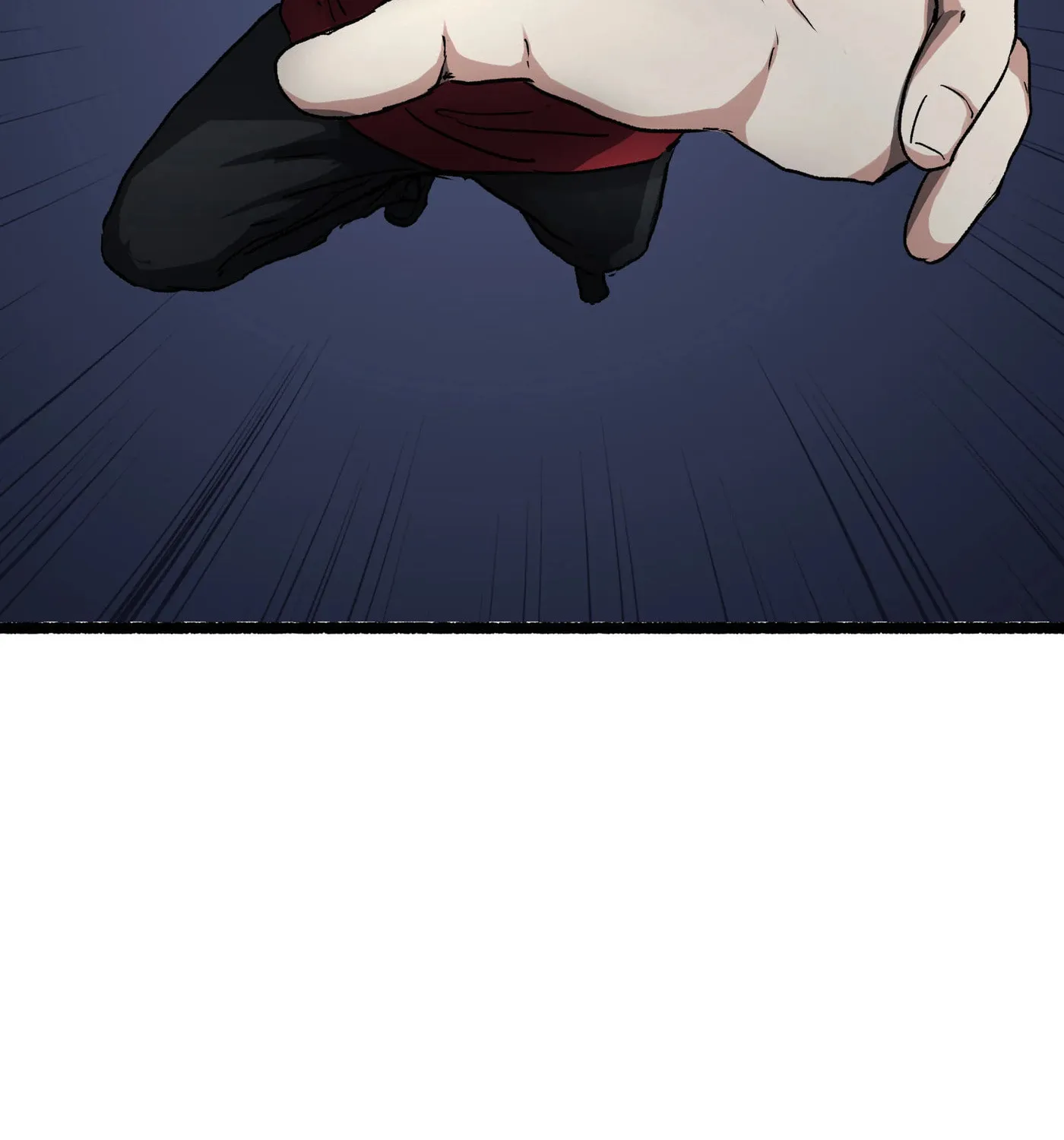 Death Speed Chapter 39 page 63 - 