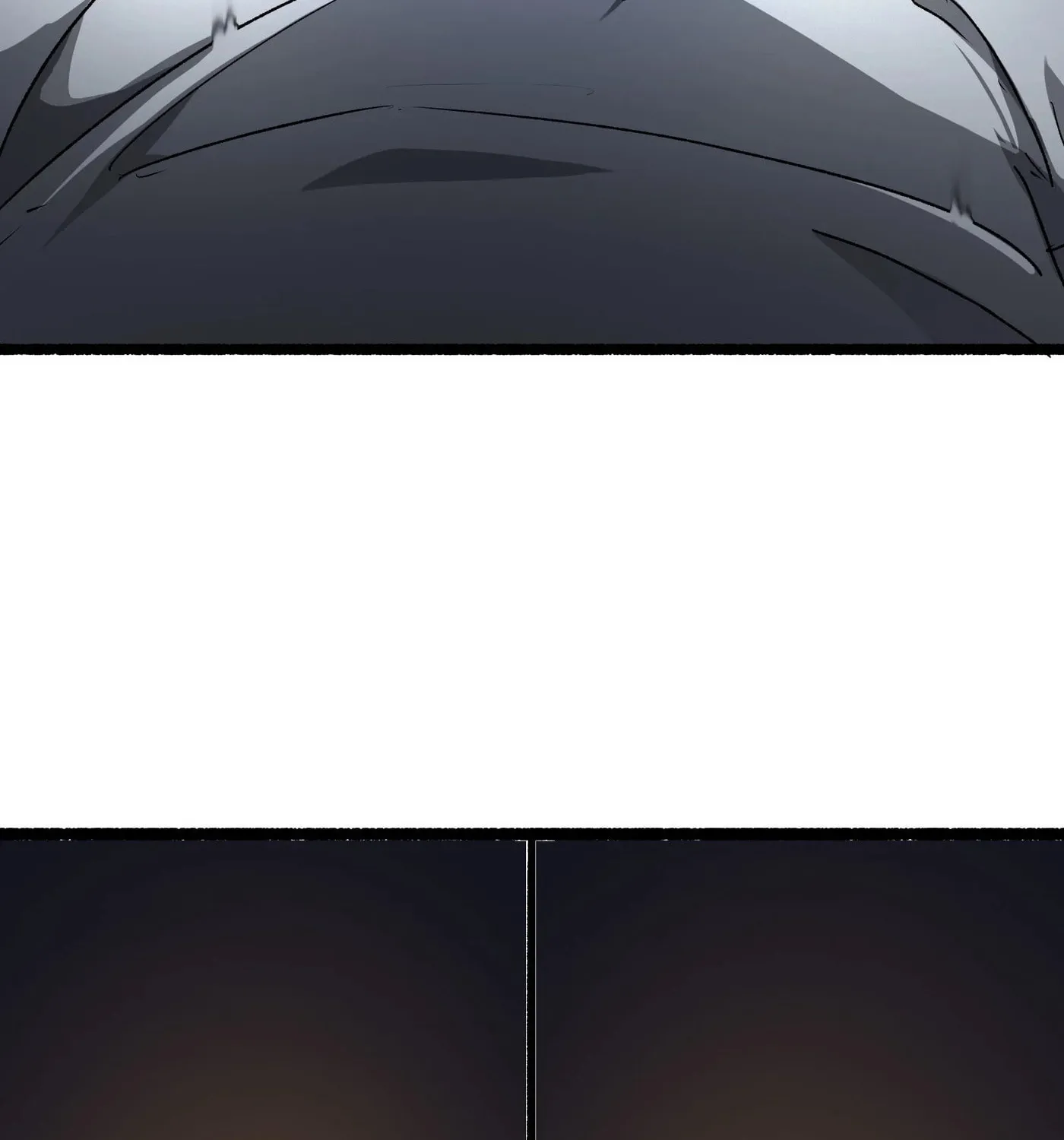 Death Speed Chapter 39 page 73 - 