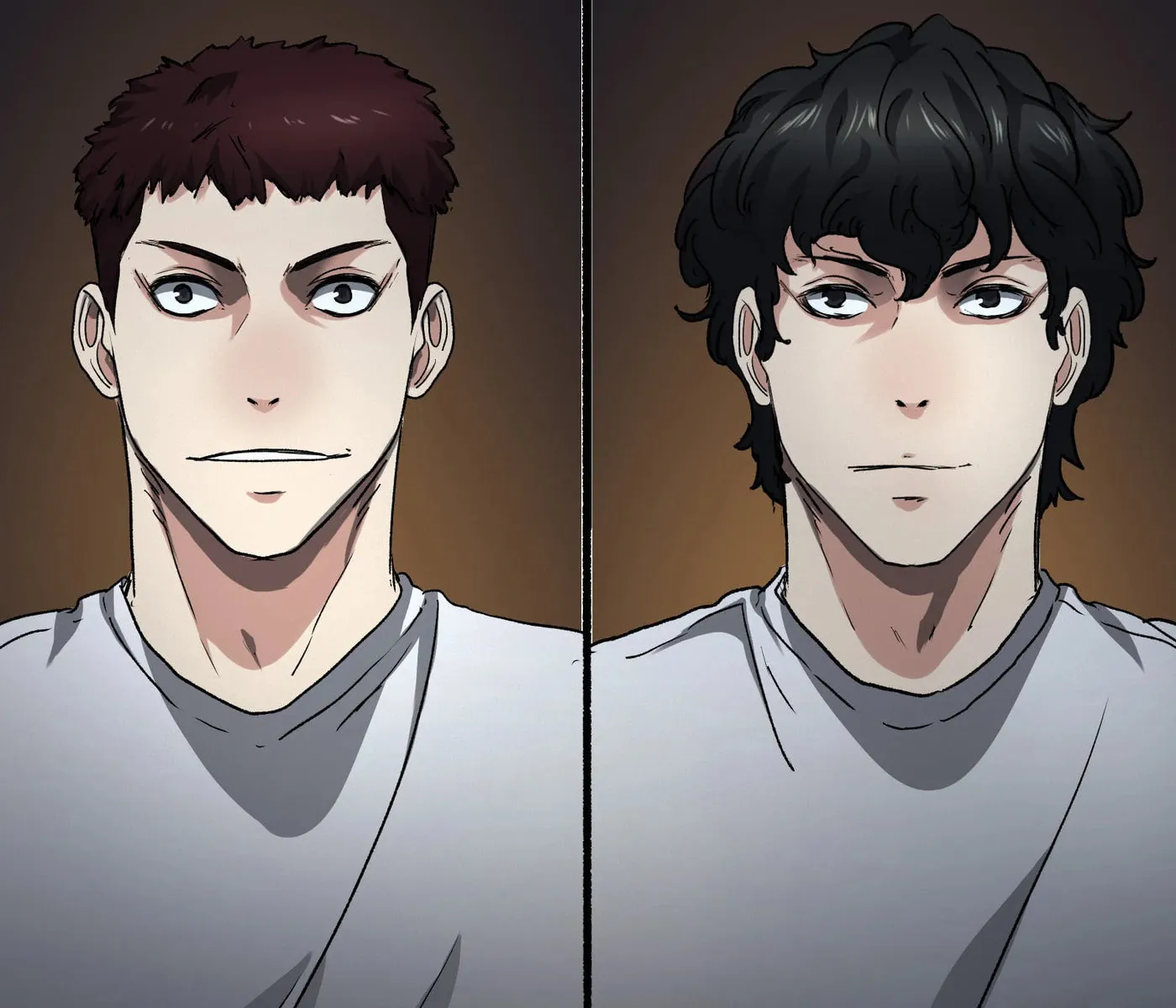 Death Speed Chapter 39 page 74 - 
