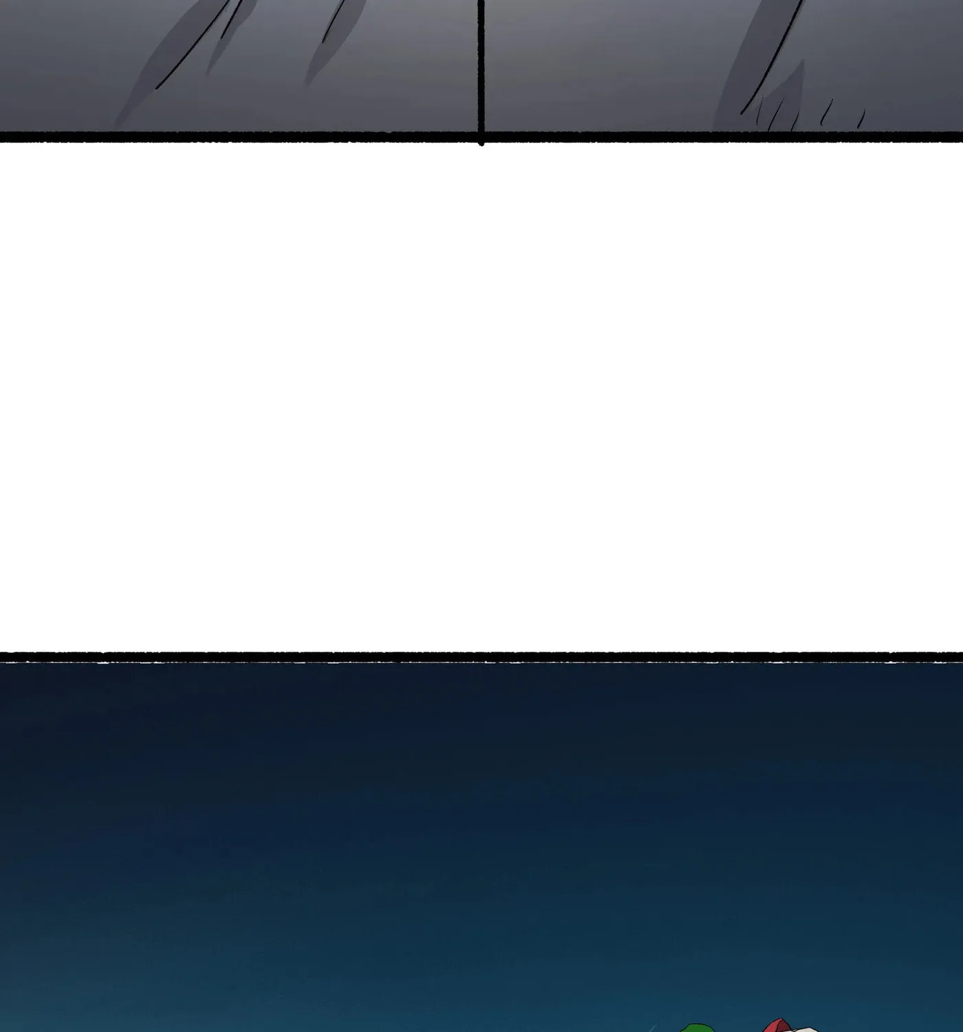 Death Speed Chapter 39 page 75 - 