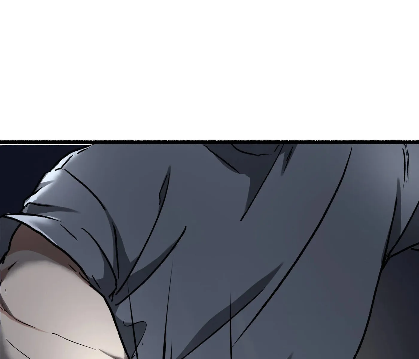 Death Speed Chapter 39 page 77 - 