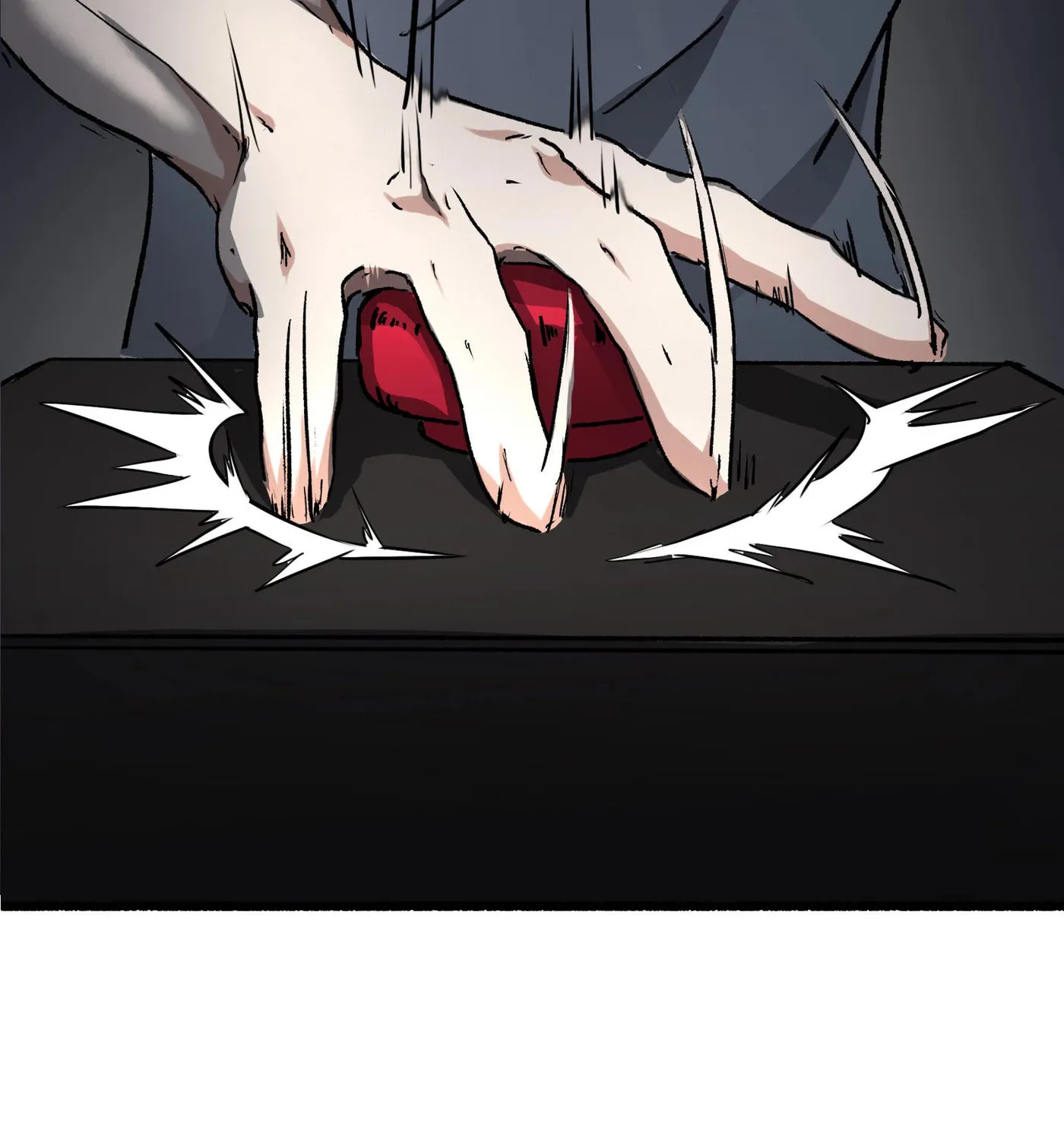 Death Speed Chapter 39 page 78 - 