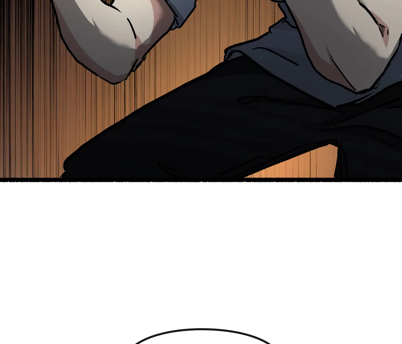 Death Speed Chapter 39 page 87 - 