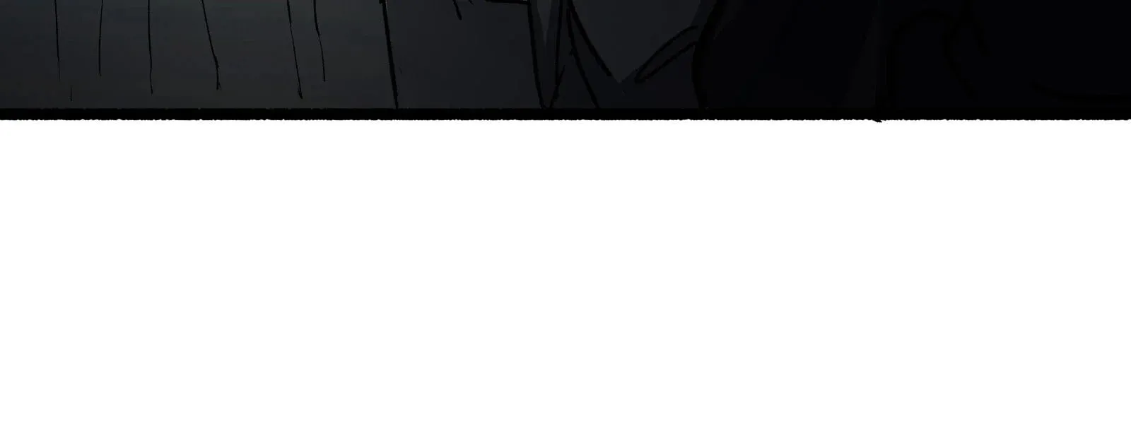 Death Speed Chapter 39 page 91 - 