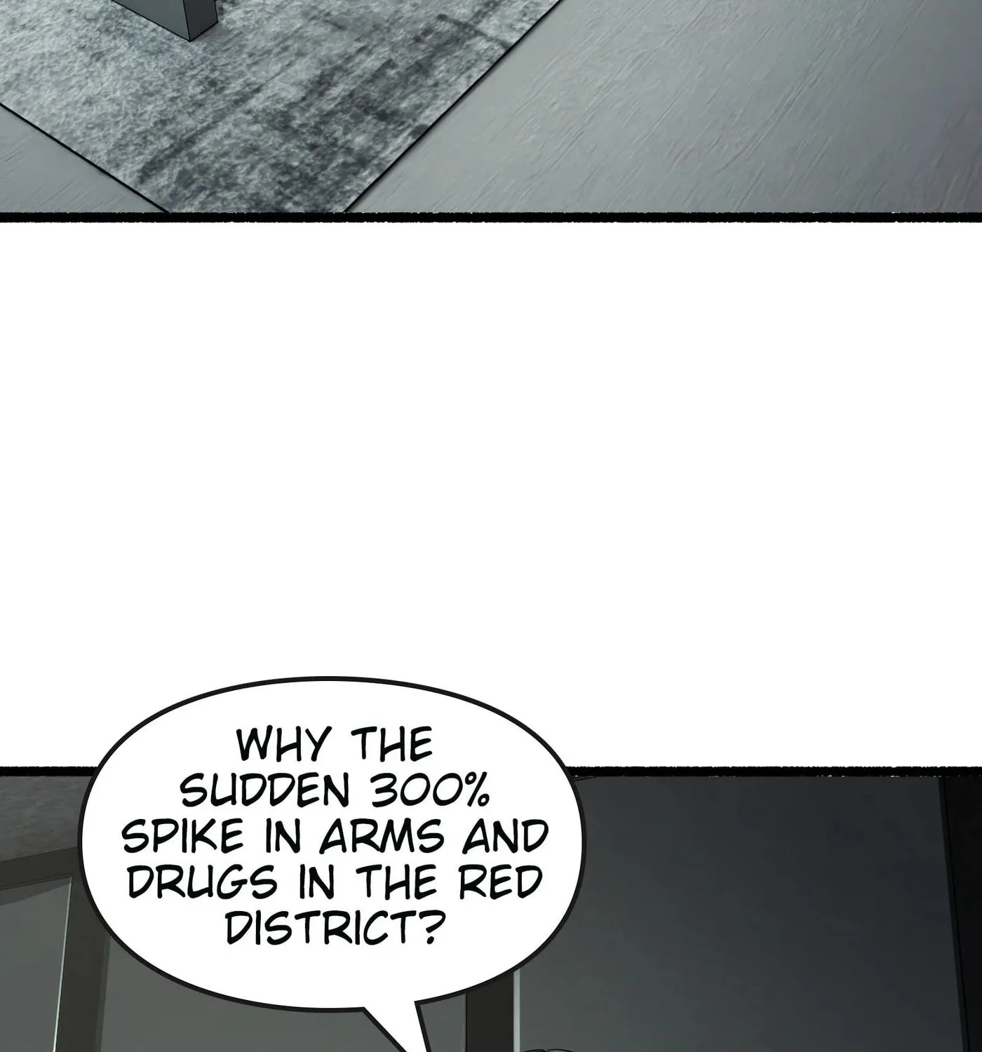 Death Speed Chapter 39 page 93 - 