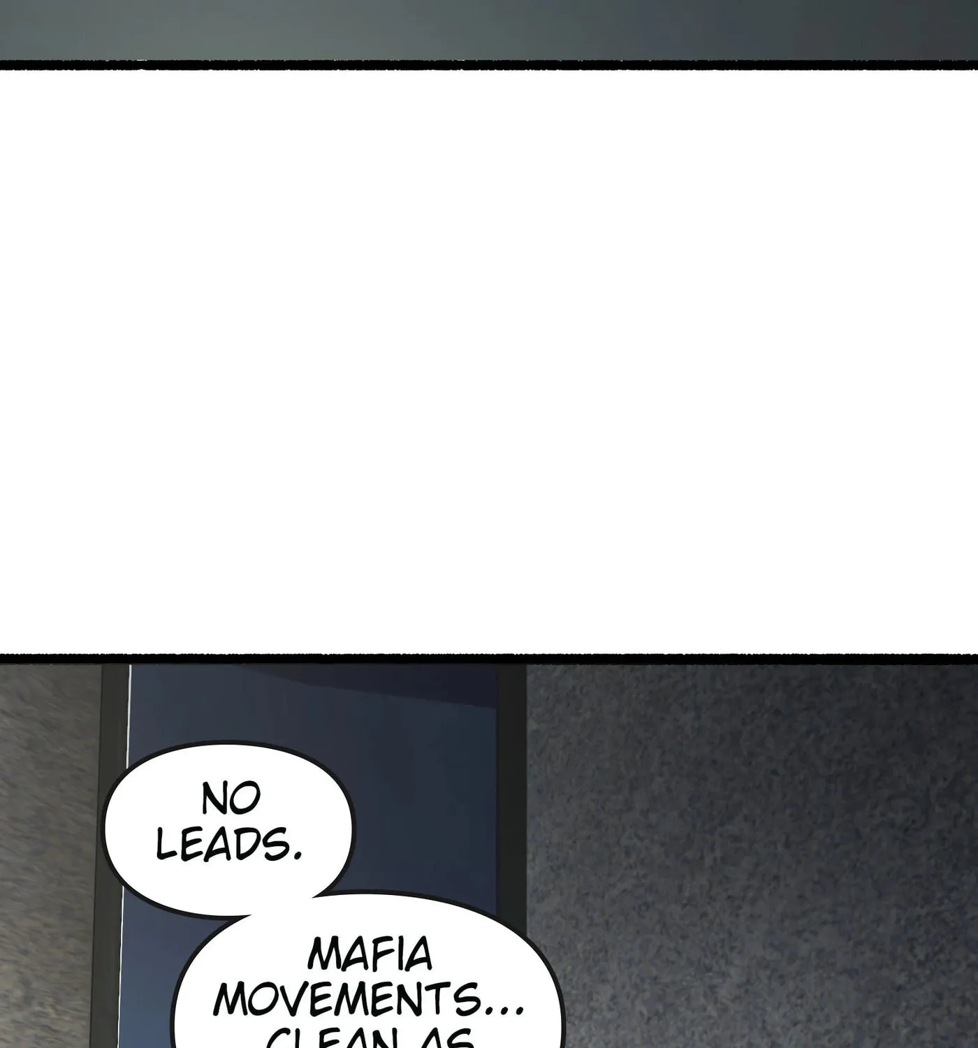 Death Speed Chapter 39 page 95 - 