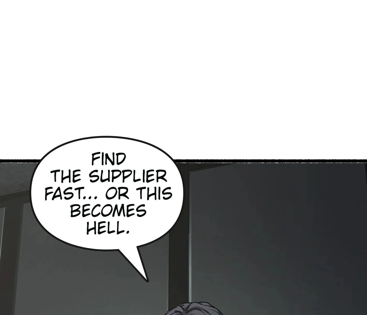 Death Speed Chapter 39 page 97 - 