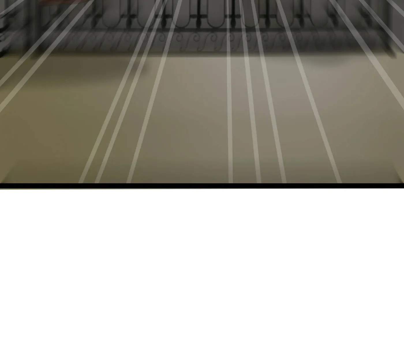 Death Speed Chapter 4 page 105 - 