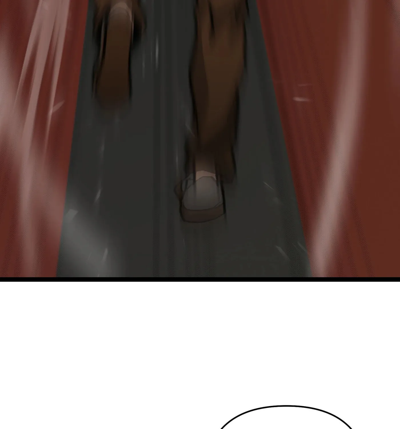 Death Speed Chapter 4 page 120 - 