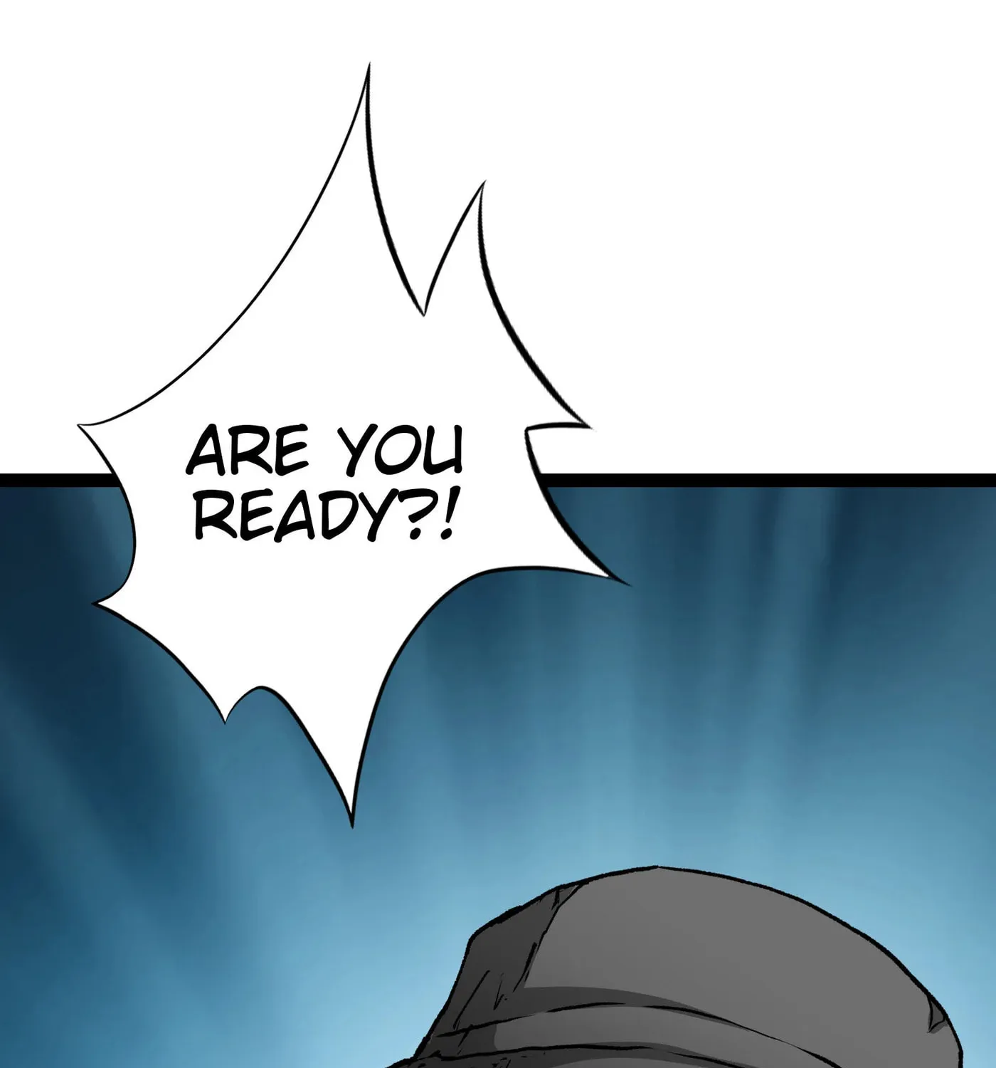 Death Speed Chapter 4 page 13 - 