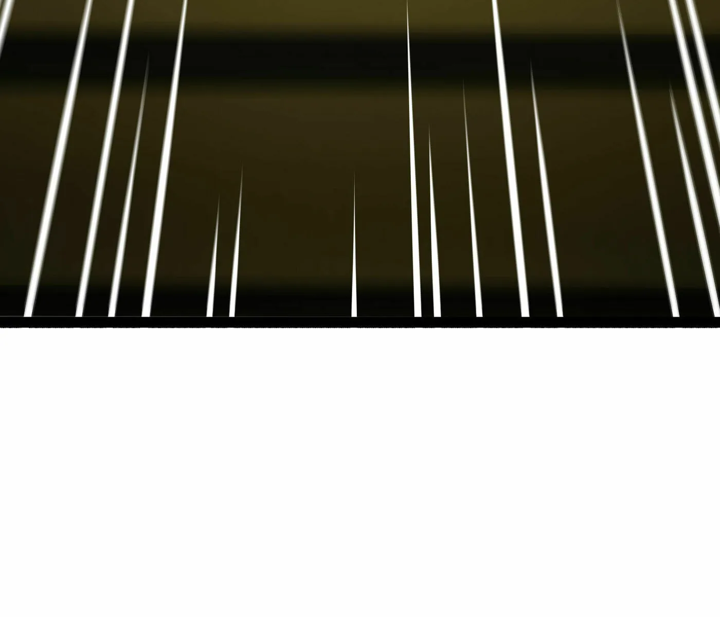 Death Speed Chapter 4 page 126 - 