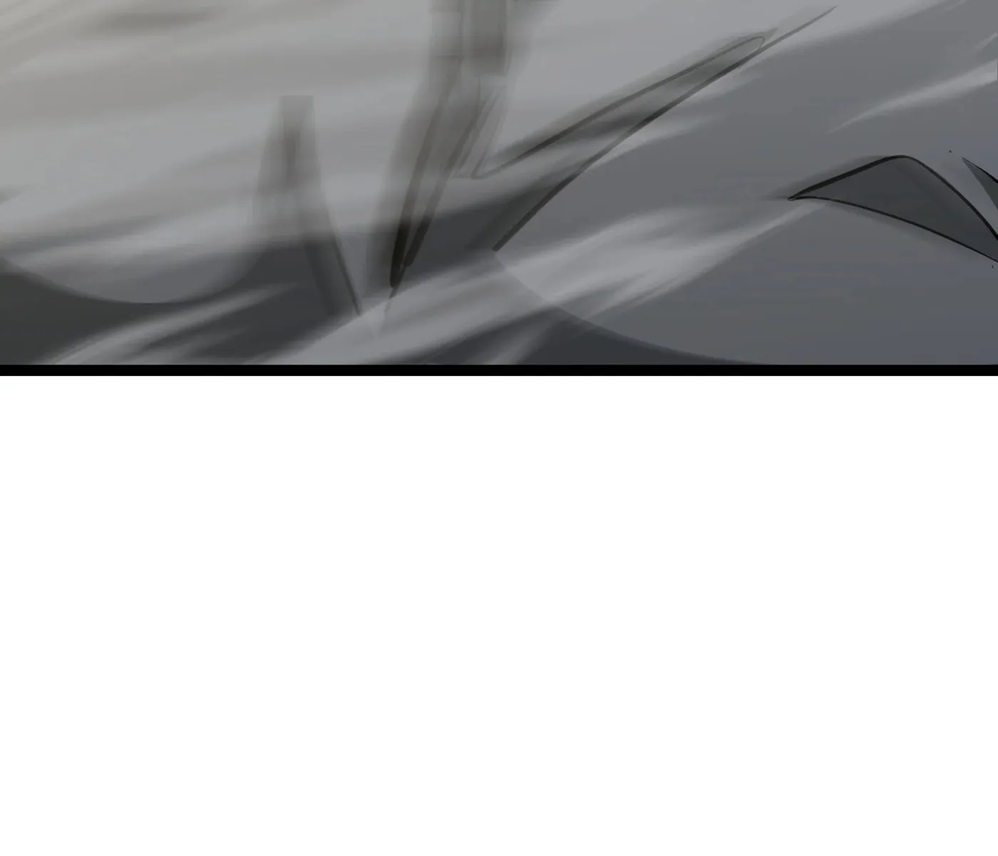Death Speed Chapter 4 page 132 - 
