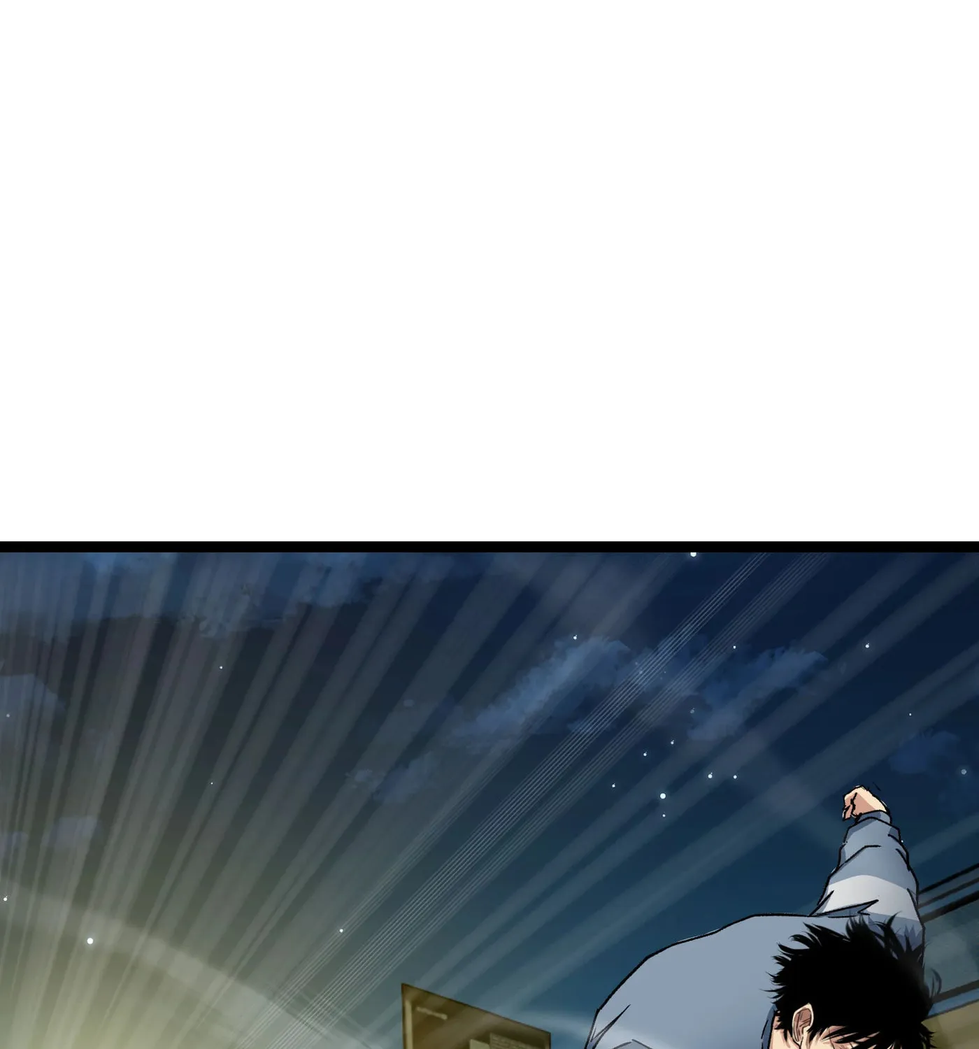 Death Speed Chapter 4 page 138 - 