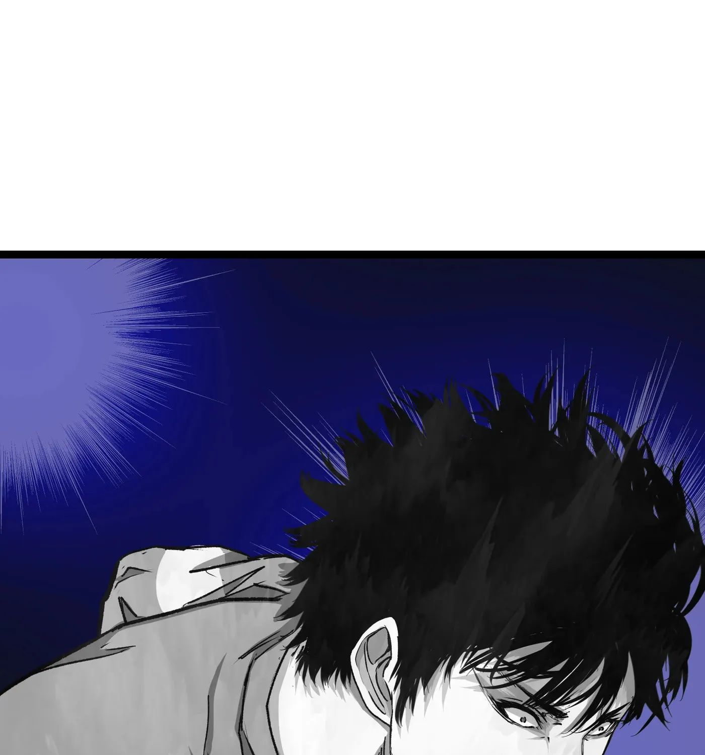 Death Speed Chapter 4 page 140 - 