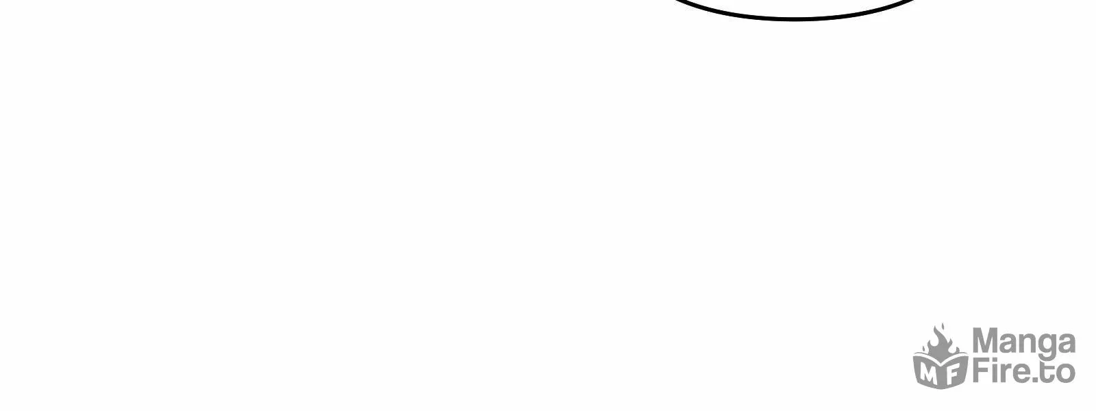 Death Speed Chapter 4 page 22 - 