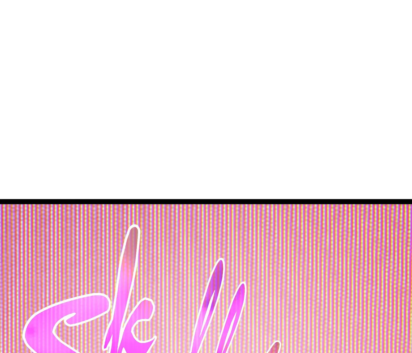Death Speed Chapter 4 page 4 - 