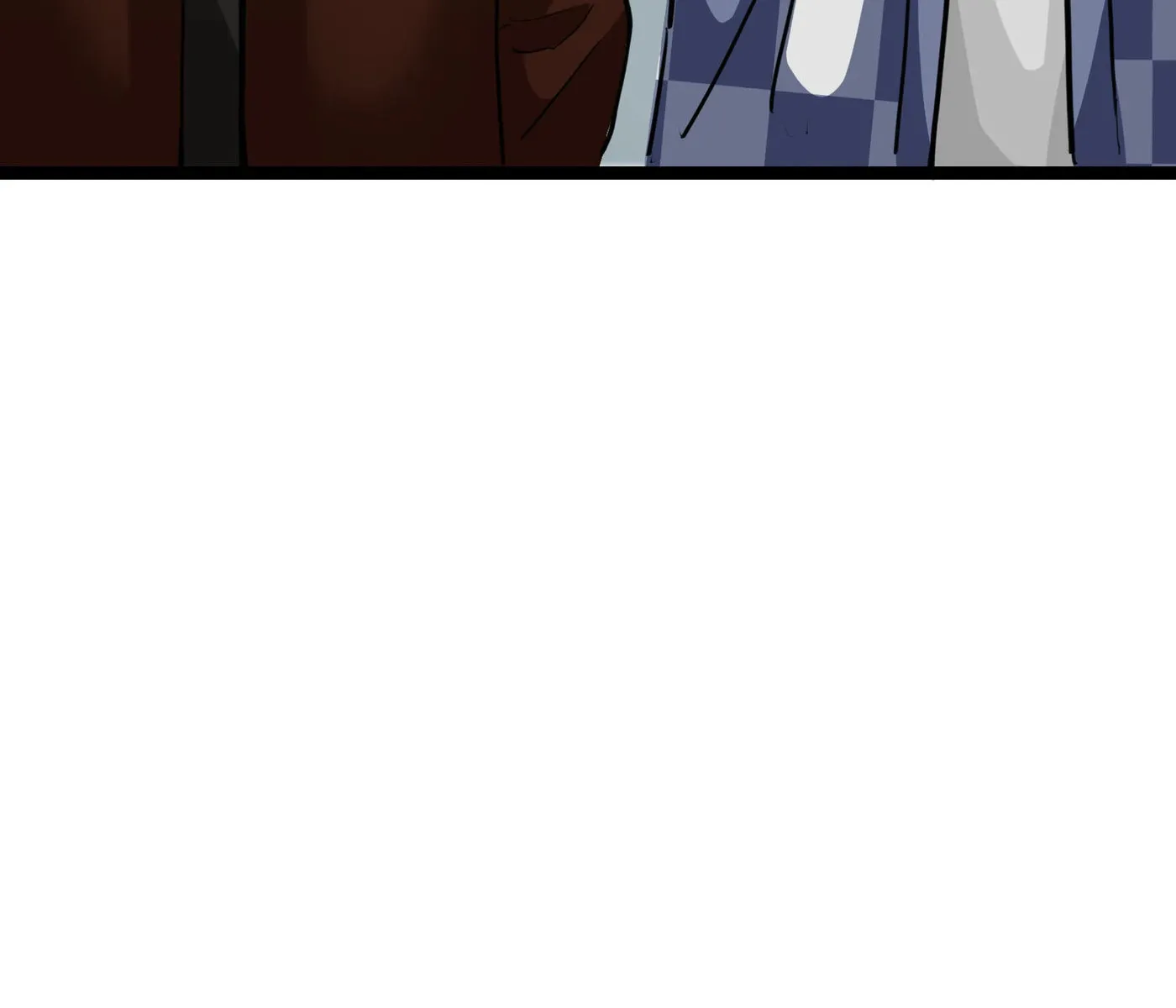 Death Speed Chapter 4 page 31 - 