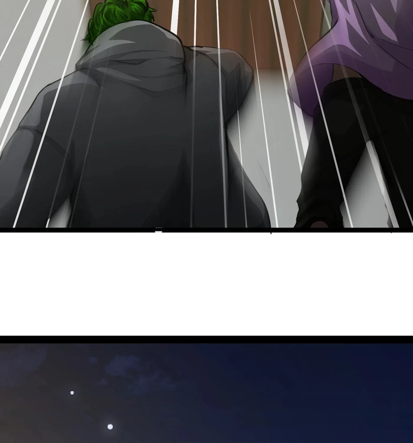 Death Speed Chapter 4 page 49 - 