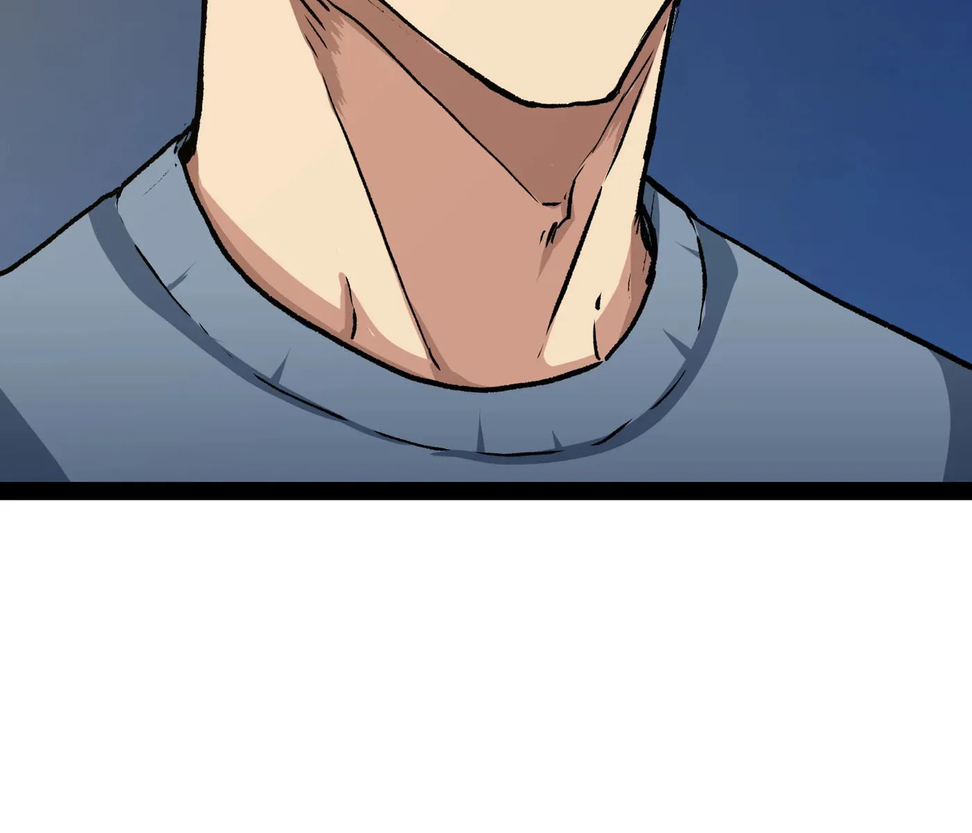 Death Speed Chapter 4 page 51 - 