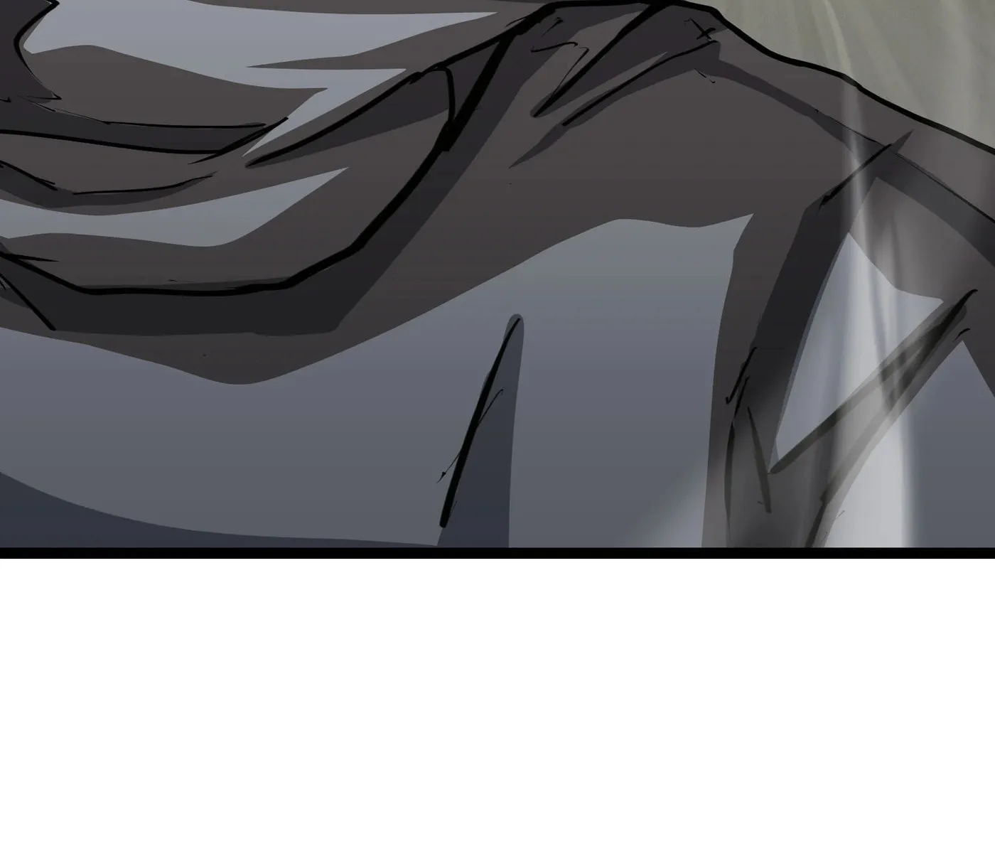 Death Speed Chapter 4 page 61 - 