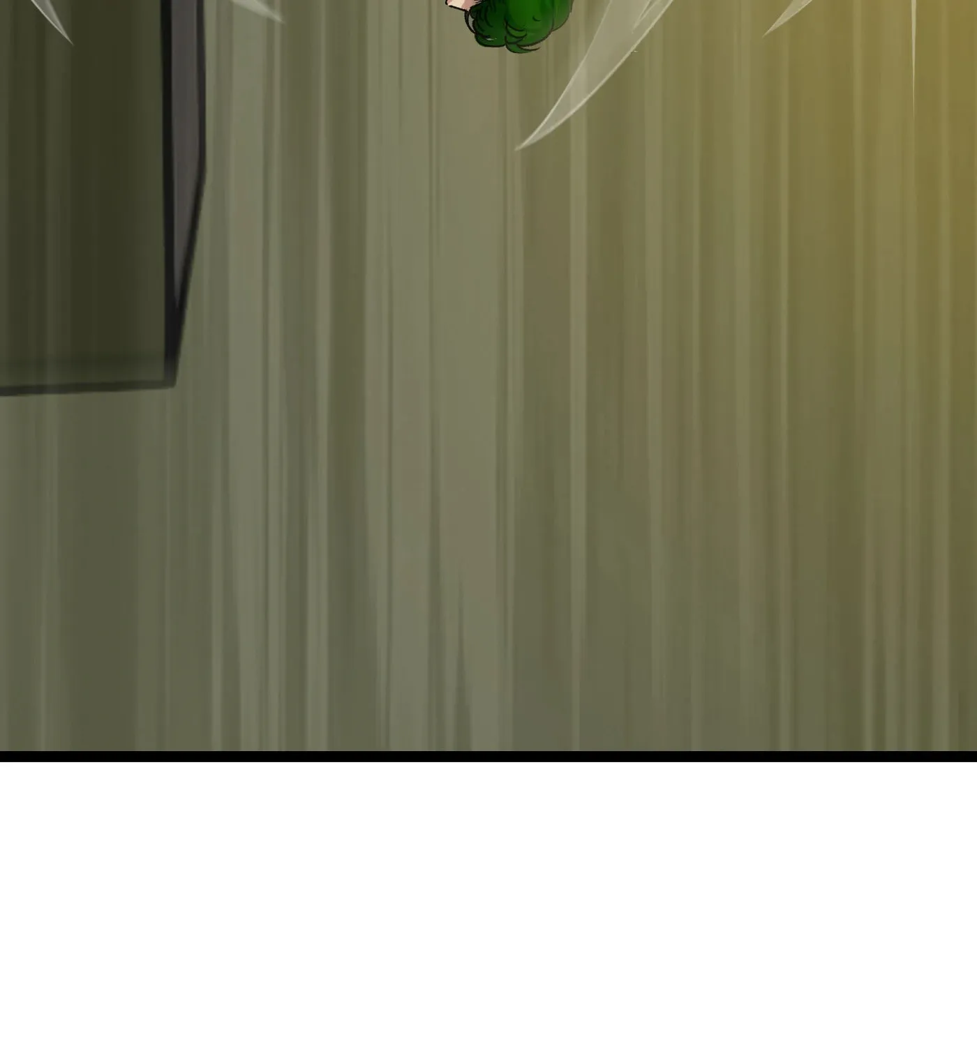 Death Speed Chapter 4 page 69 - 