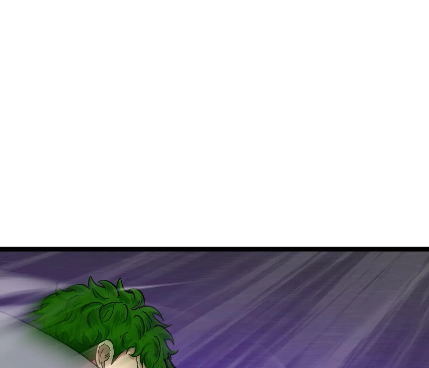 Death Speed Chapter 4 page 78 - 