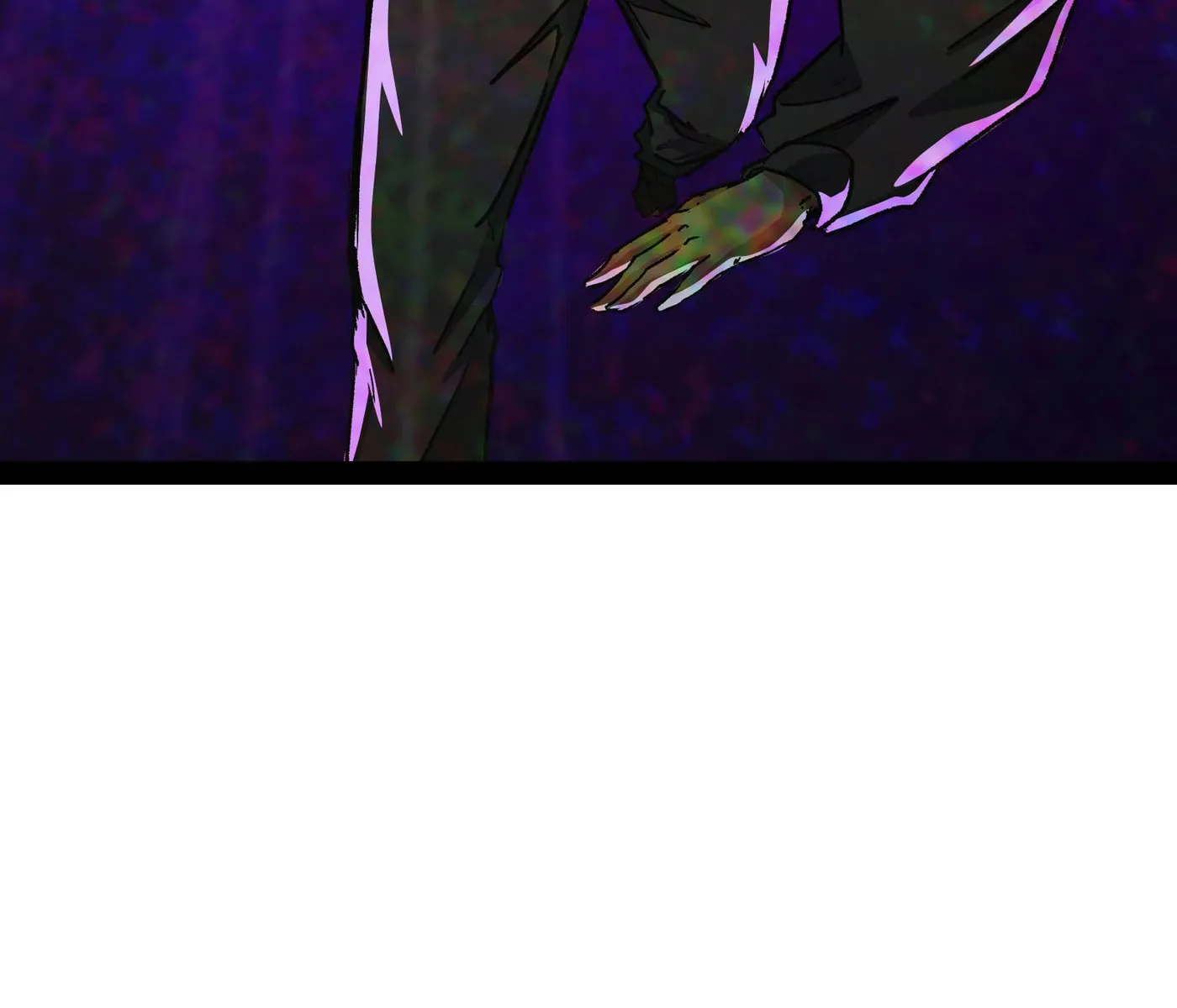 Death Speed Chapter 4 page 85 - 