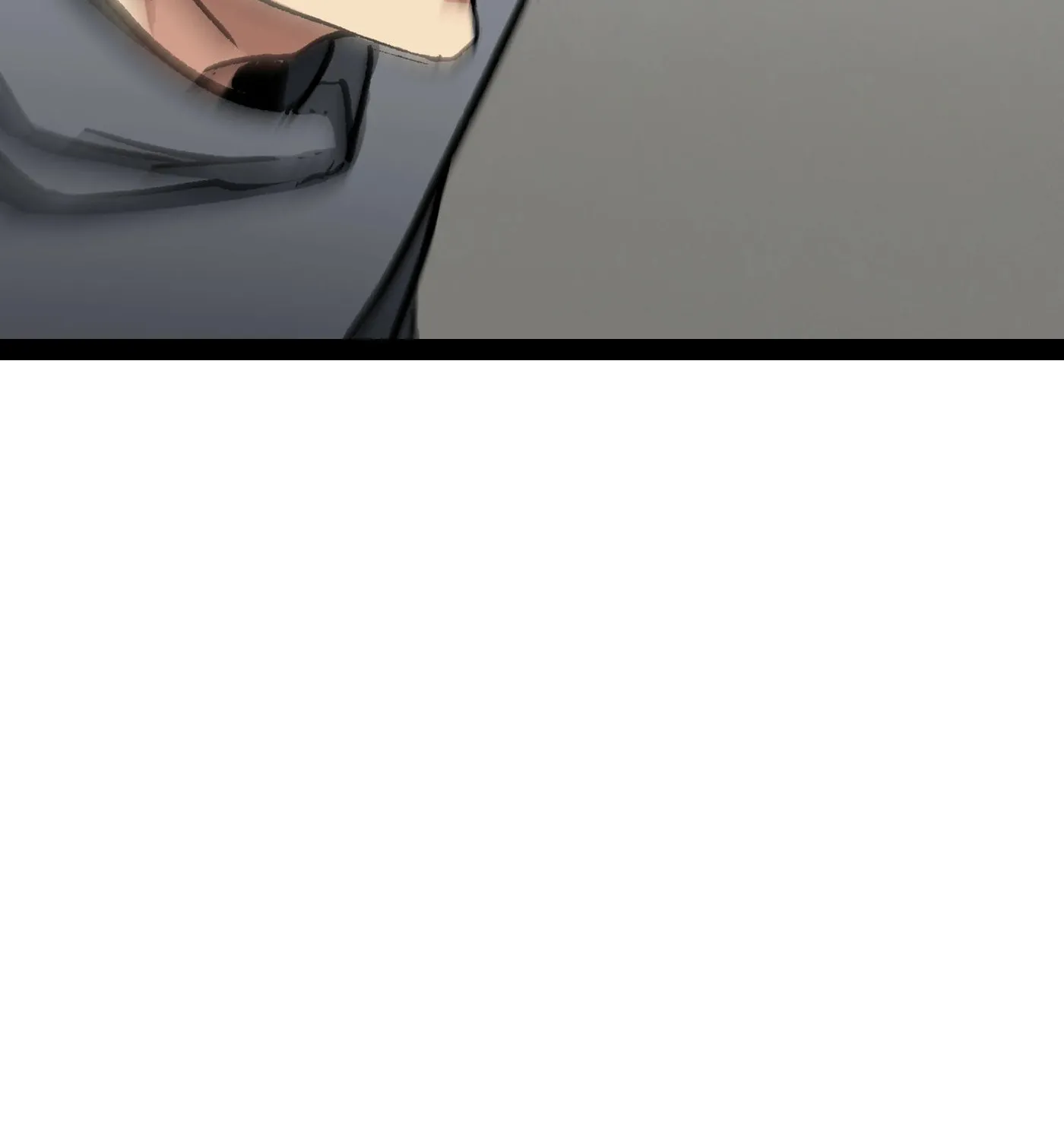 Death Speed Chapter 4 page 87 - 