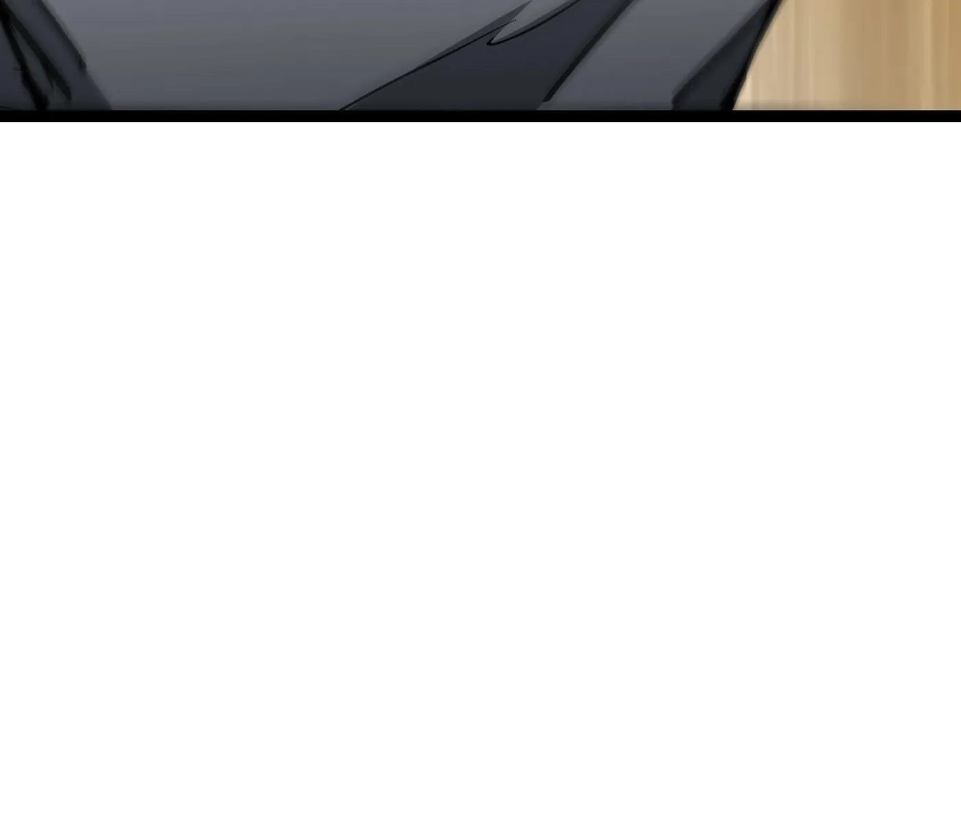 Death Speed Chapter 4 page 91 - 