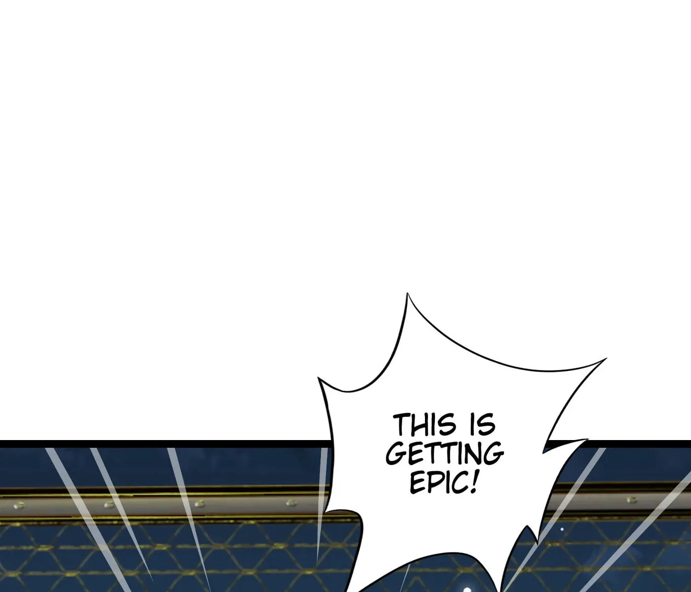 Death Speed Chapter 4 page 95 - 