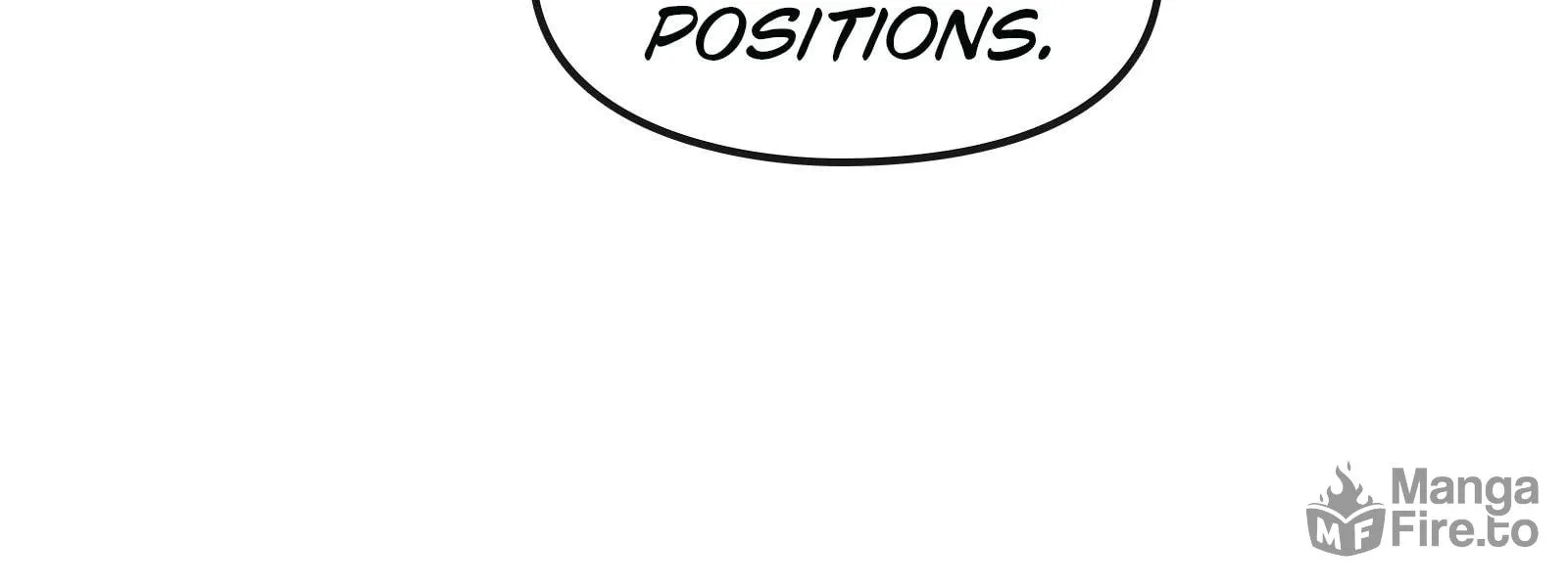 Death Speed Chapter 40 page 11 - 