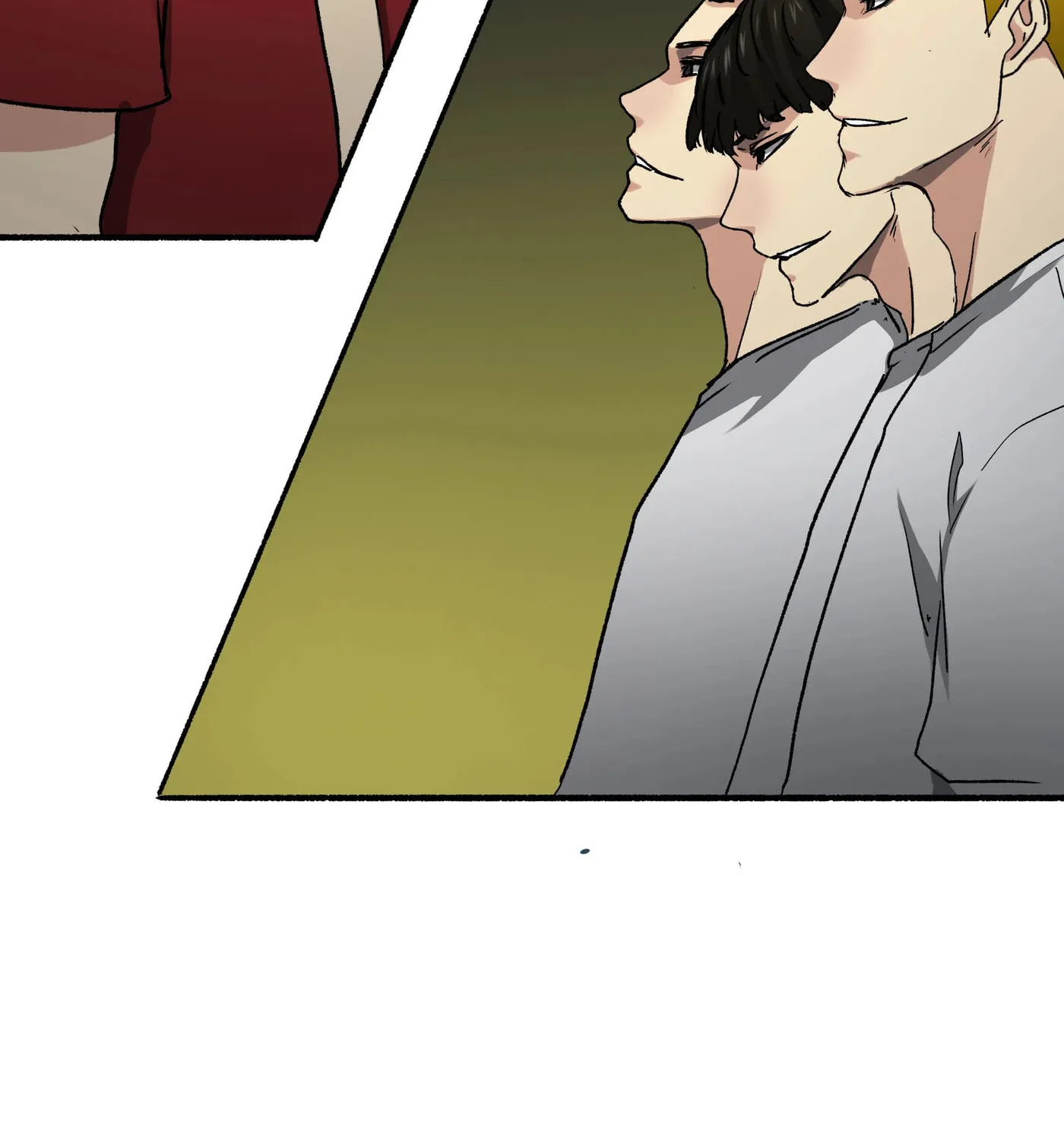 Death Speed Chapter 40 page 13 - 