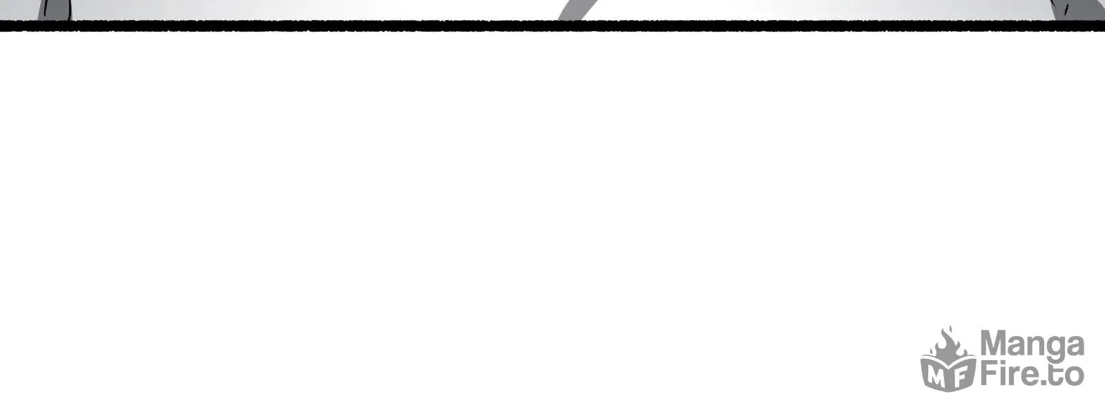 Death Speed Chapter 40 page 21 - 